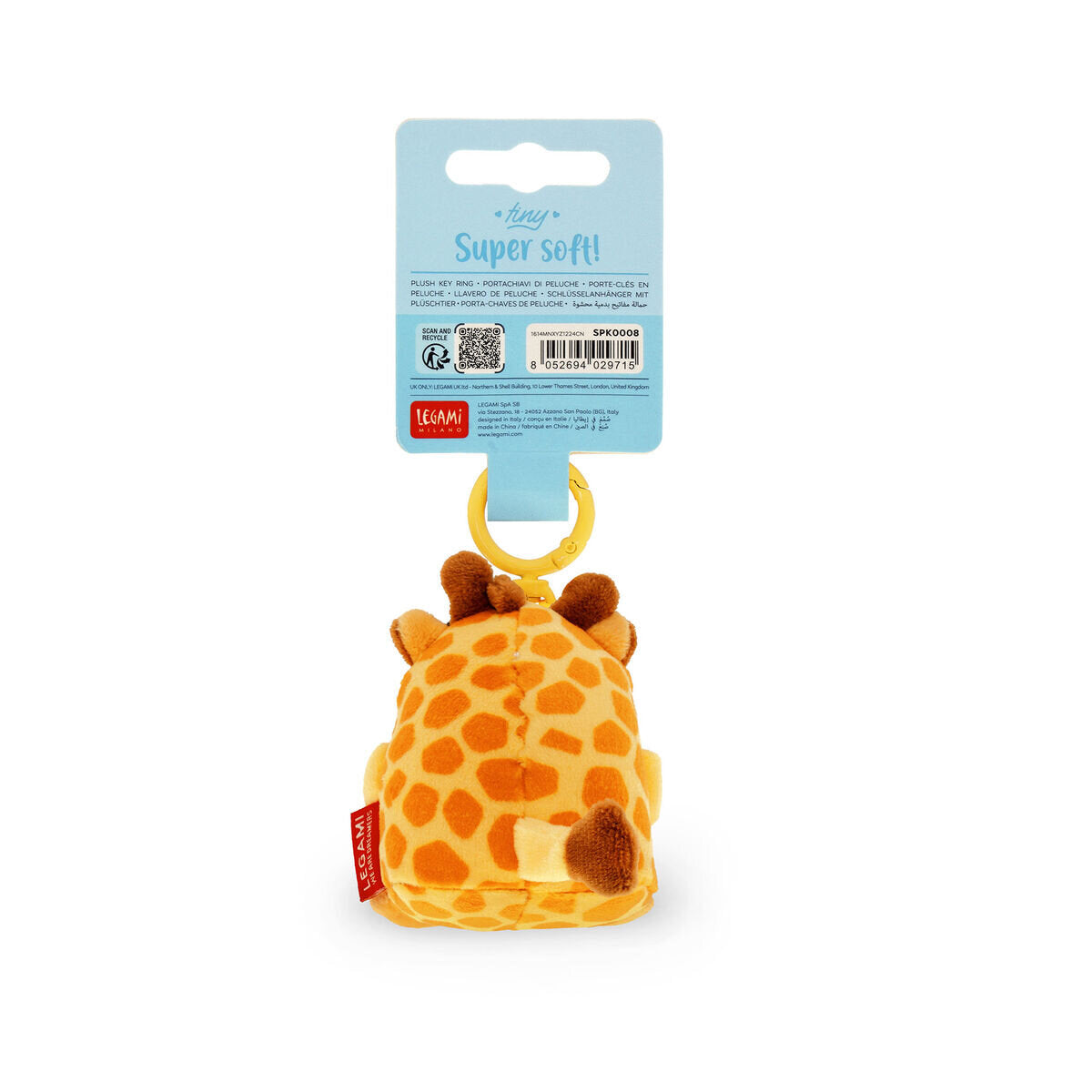legami-spk0008-pluesch-schluesselanhaenger-giraffe-93AC08835.jpg
