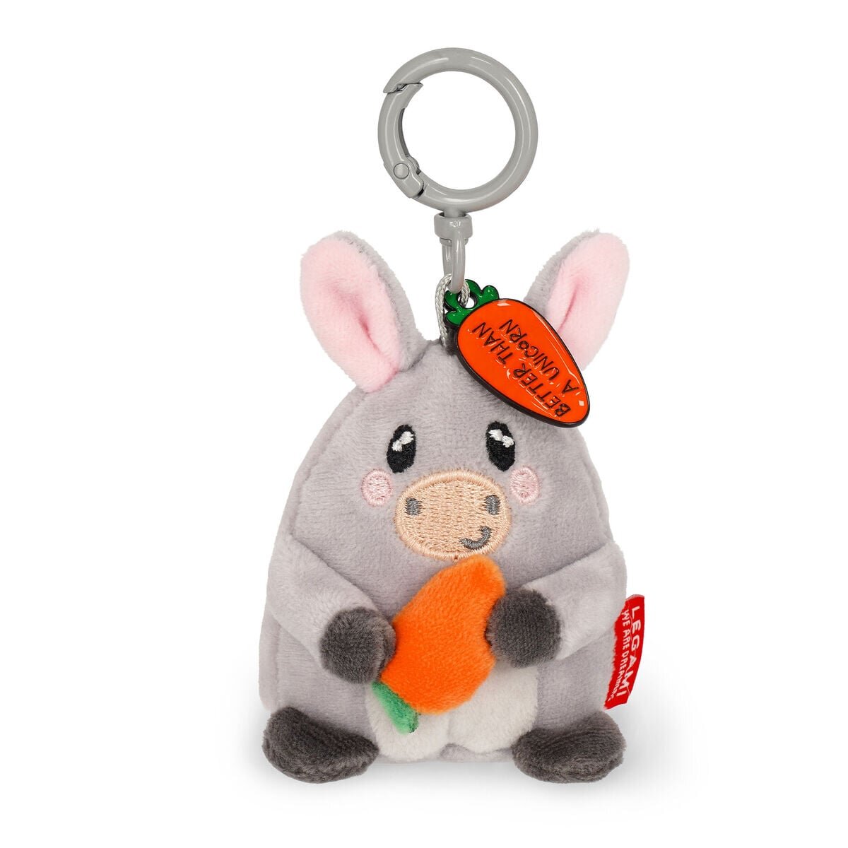 legami-spk0012-pluesch-schluesselanhaenger-donkey-0467203F1.jpg