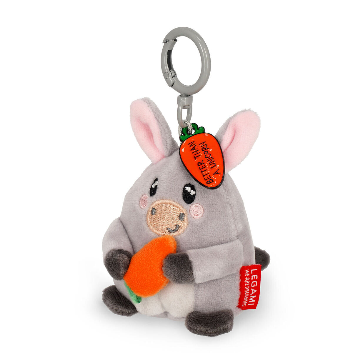 legami-spk0012-pluesch-schluesselanhaenger-donkey-0467203F2.jpg