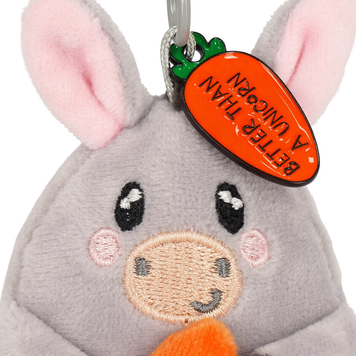 legami-spk0012-pluesch-schluesselanhaenger-donkey-0467203F3.jpg