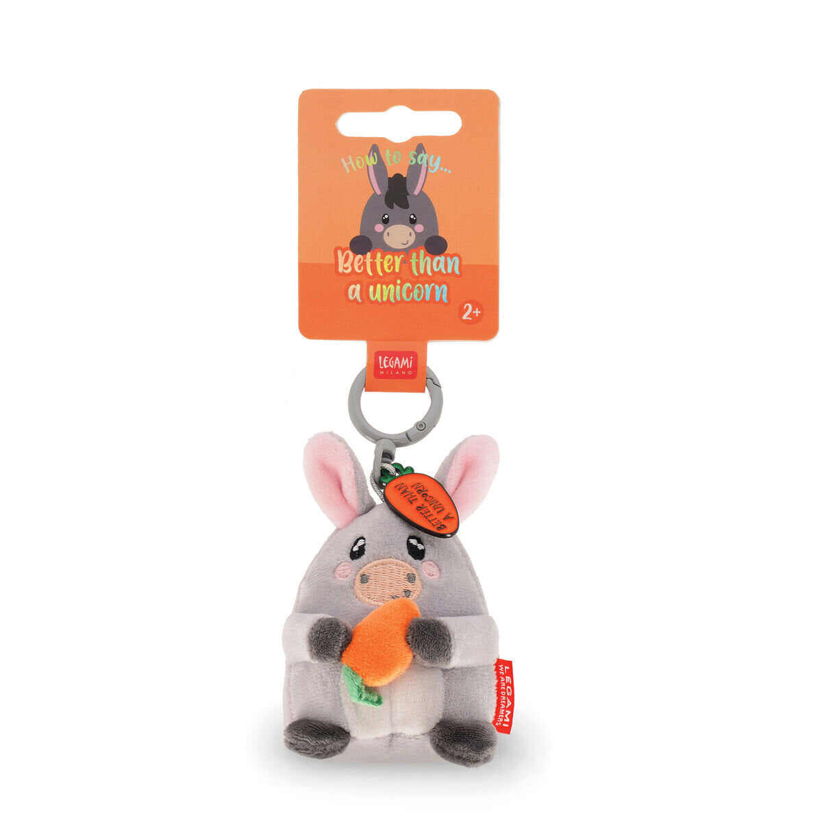 legami-spk0012-pluesch-schluesselanhaenger-donkey-0467203F4.jpg