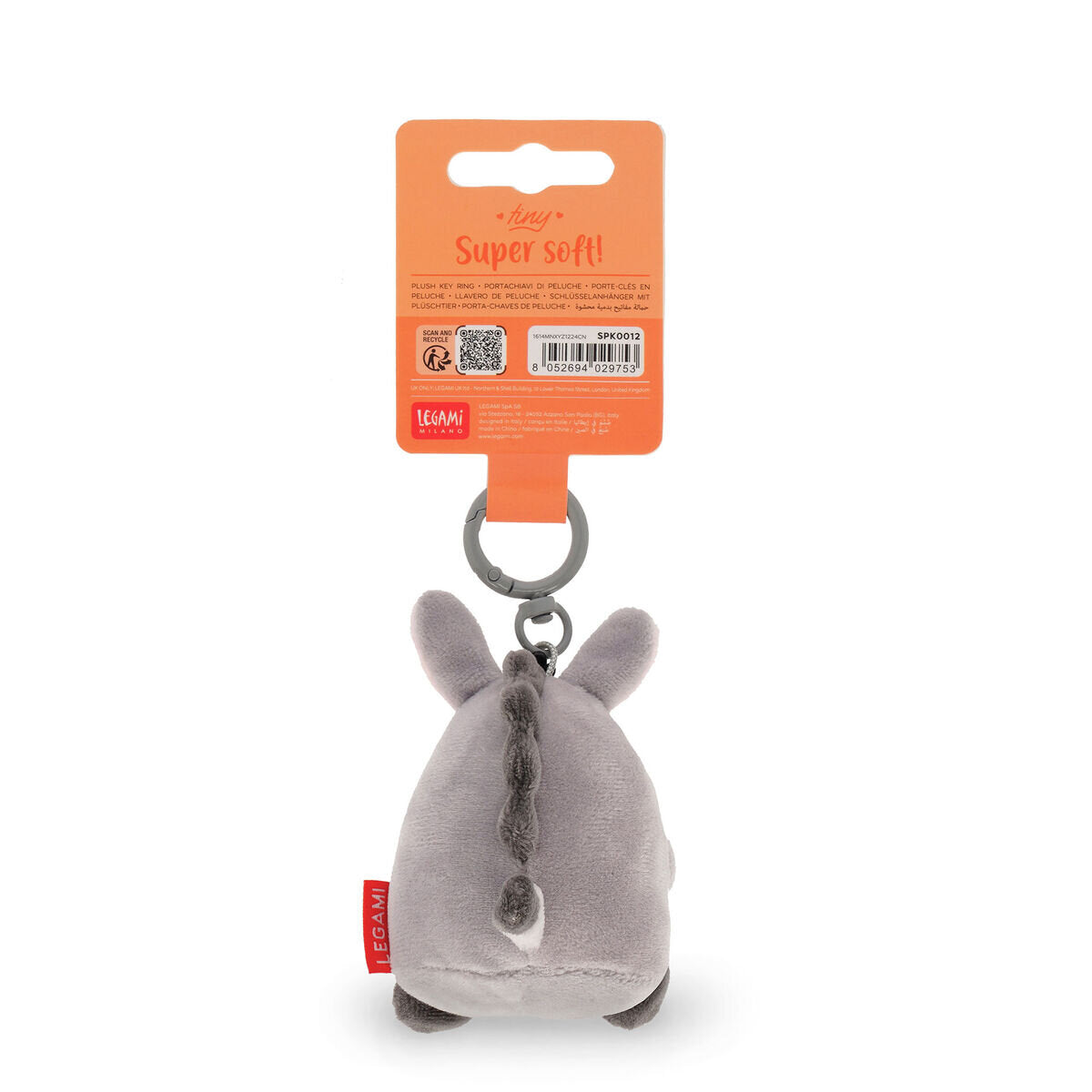 legami-spk0012-pluesch-schluesselanhaenger-donkey-0467203F5.jpg