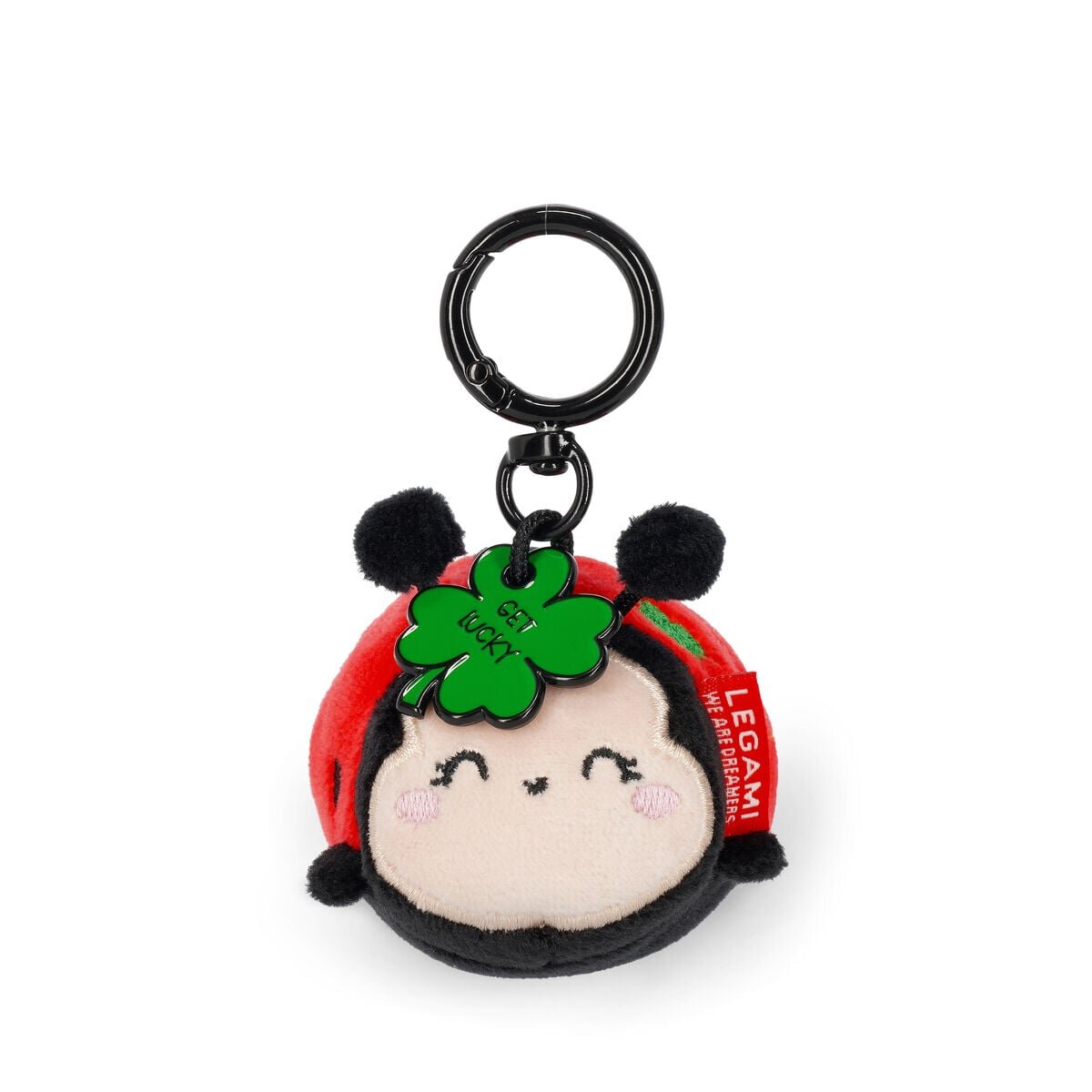 legami-spk0018-pluesch-schluesselanhaenger-ladybug-B802B19B1.jpg