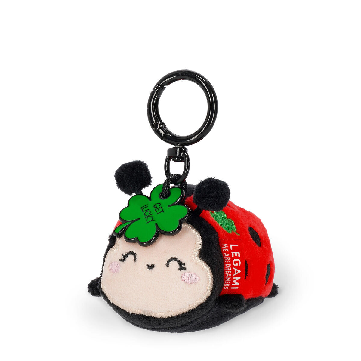legami-spk0018-pluesch-schluesselanhaenger-ladybug-B802B19B2.jpg