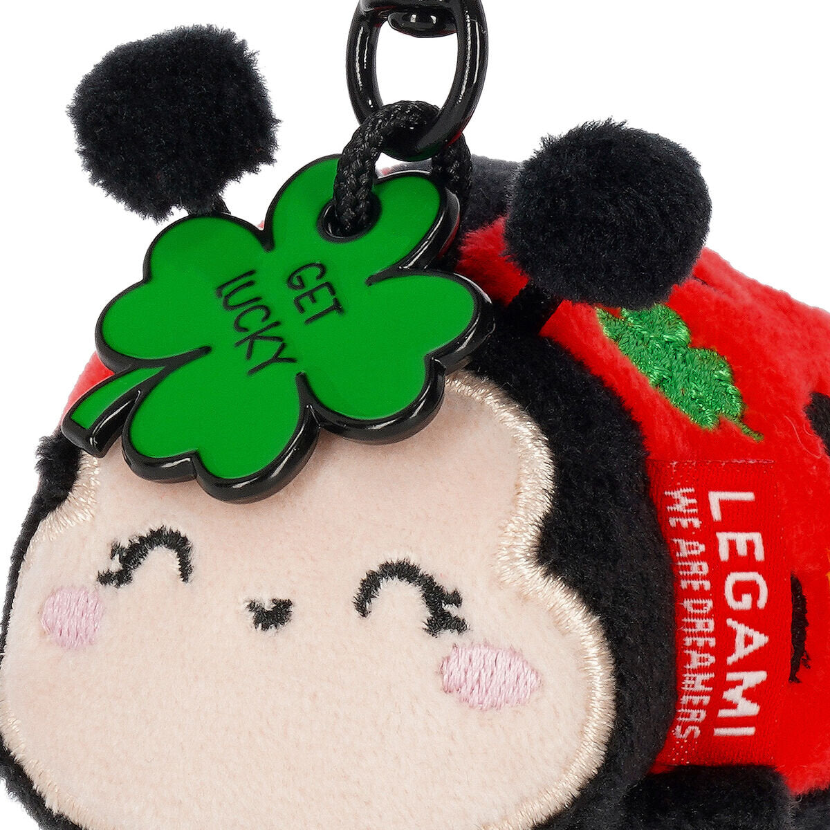 legami-spk0018-pluesch-schluesselanhaenger-ladybug-B802B19B3.jpg