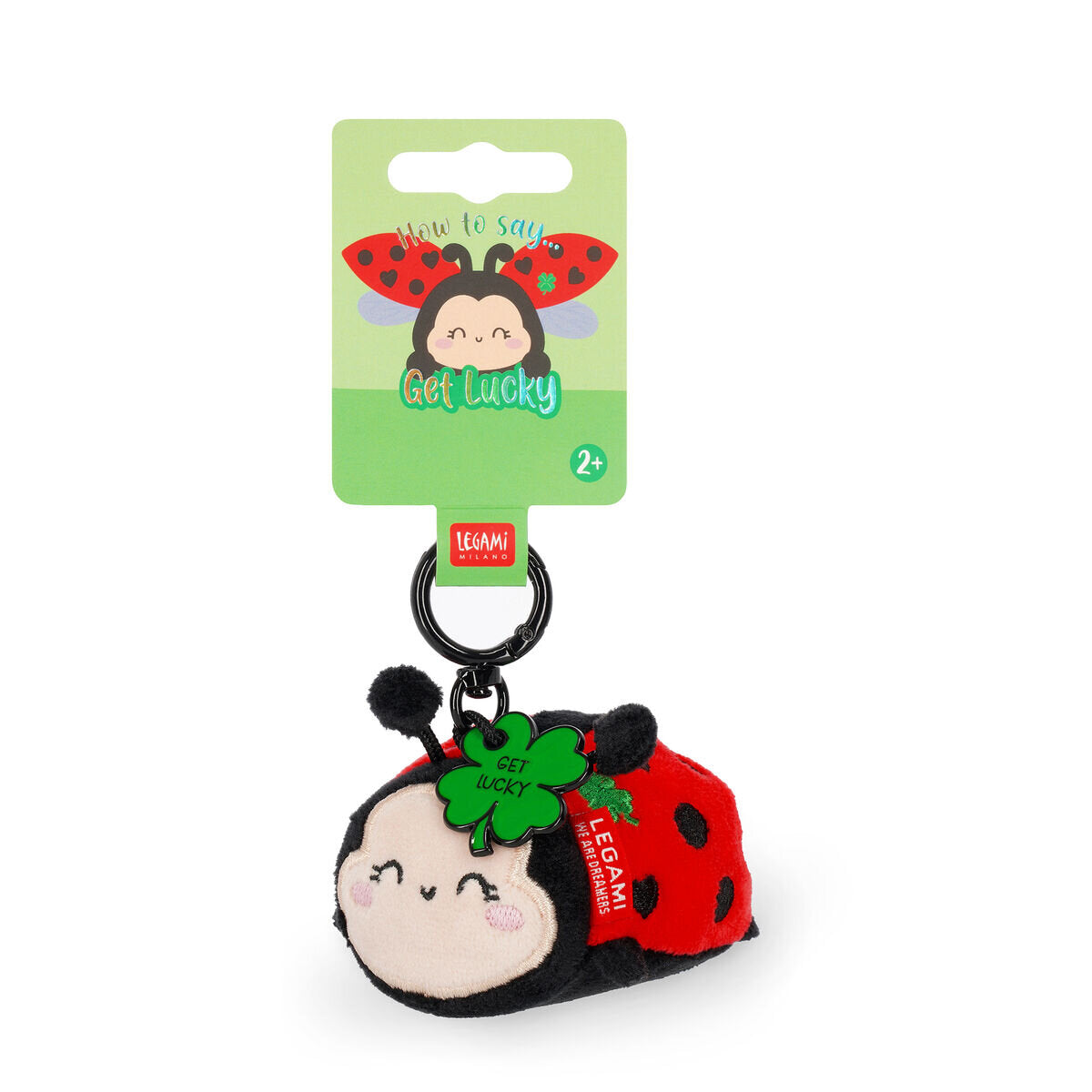 legami-spk0018-pluesch-schluesselanhaenger-ladybug-B802B19B4.jpg