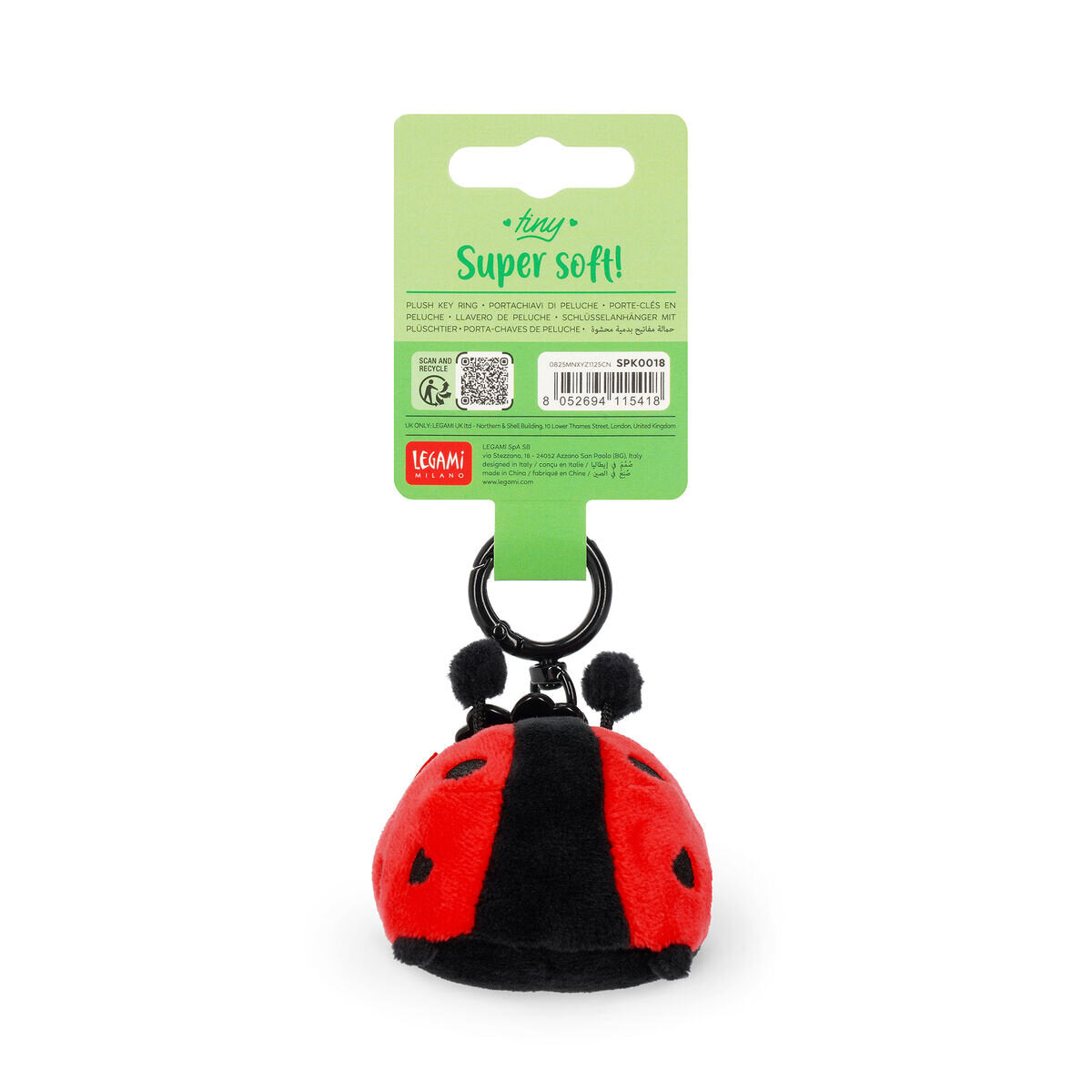 legami-spk0018-pluesch-schluesselanhaenger-ladybug-B802B19B5.jpg