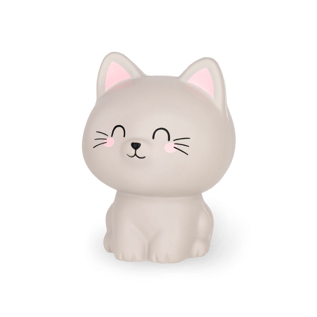 legami-sqif0005-antistress---76C42F851.jpg