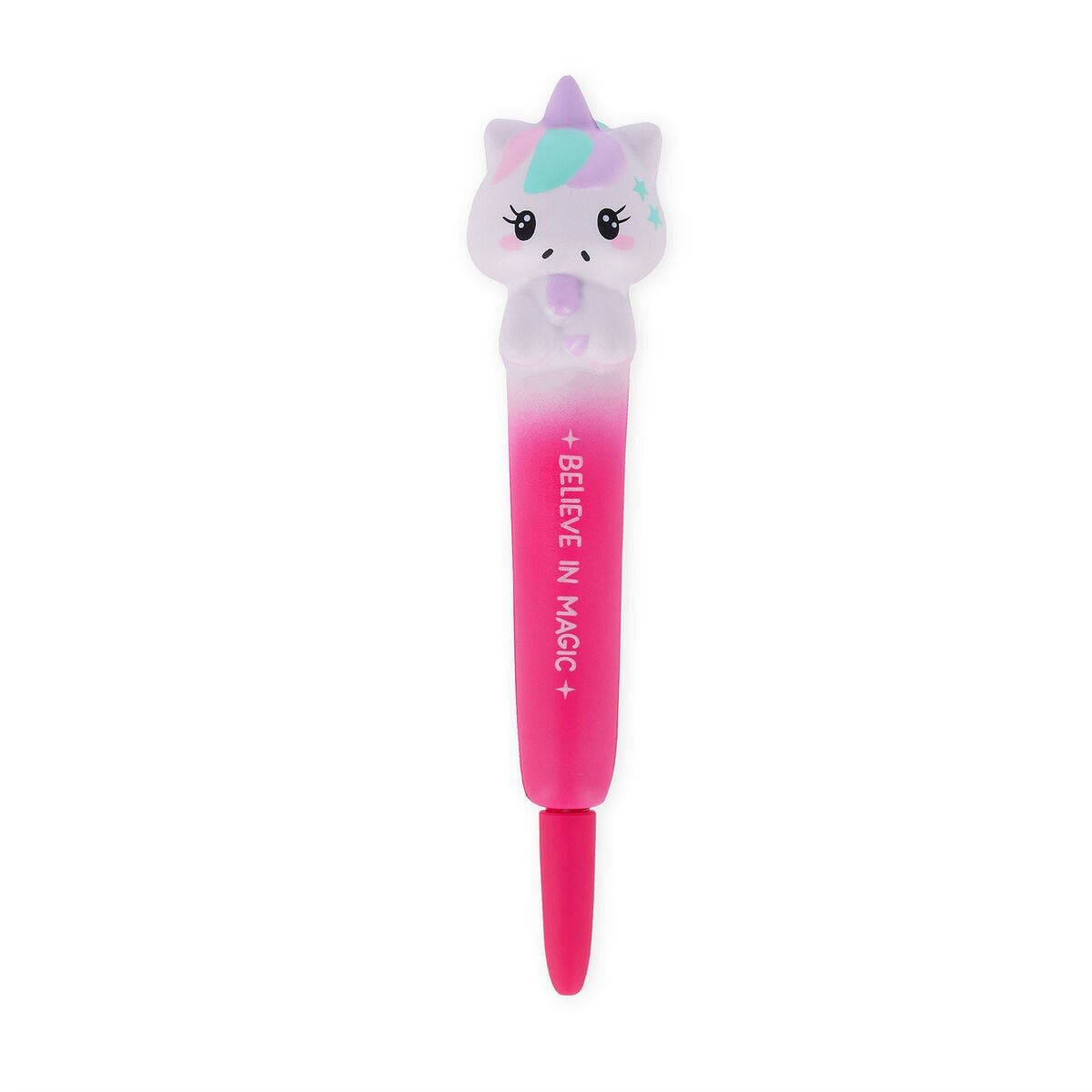 legami-sqp0001-squishy-gelstift-unicorn-B58C64551.jpg