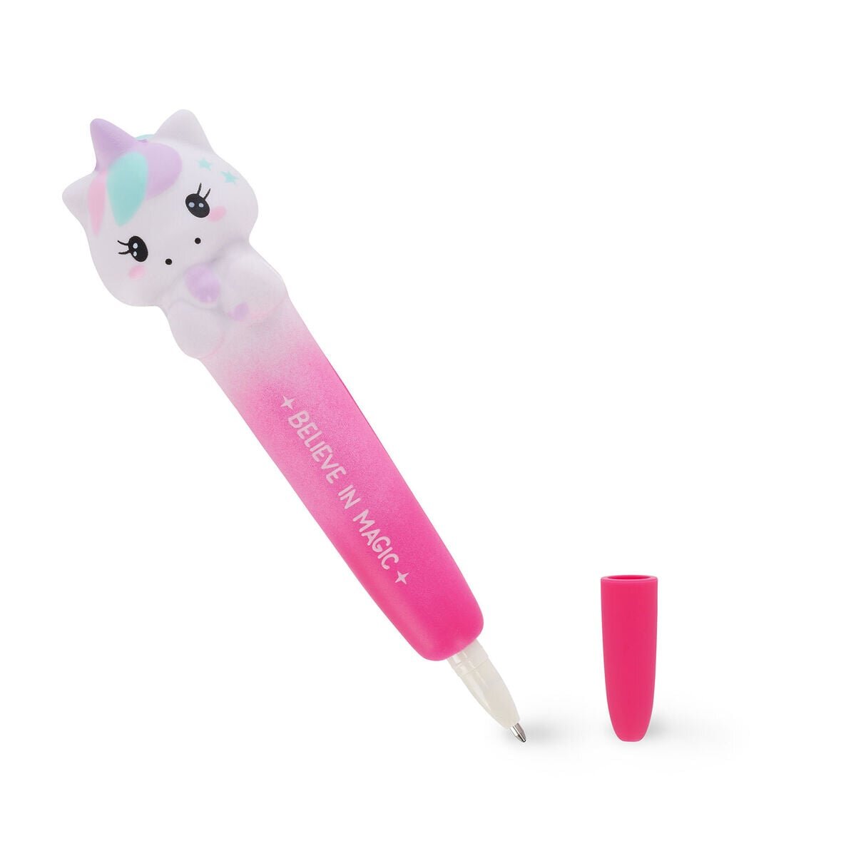 legami-sqp0001-squishy-gelstift-unicorn-B58C64552.jpg