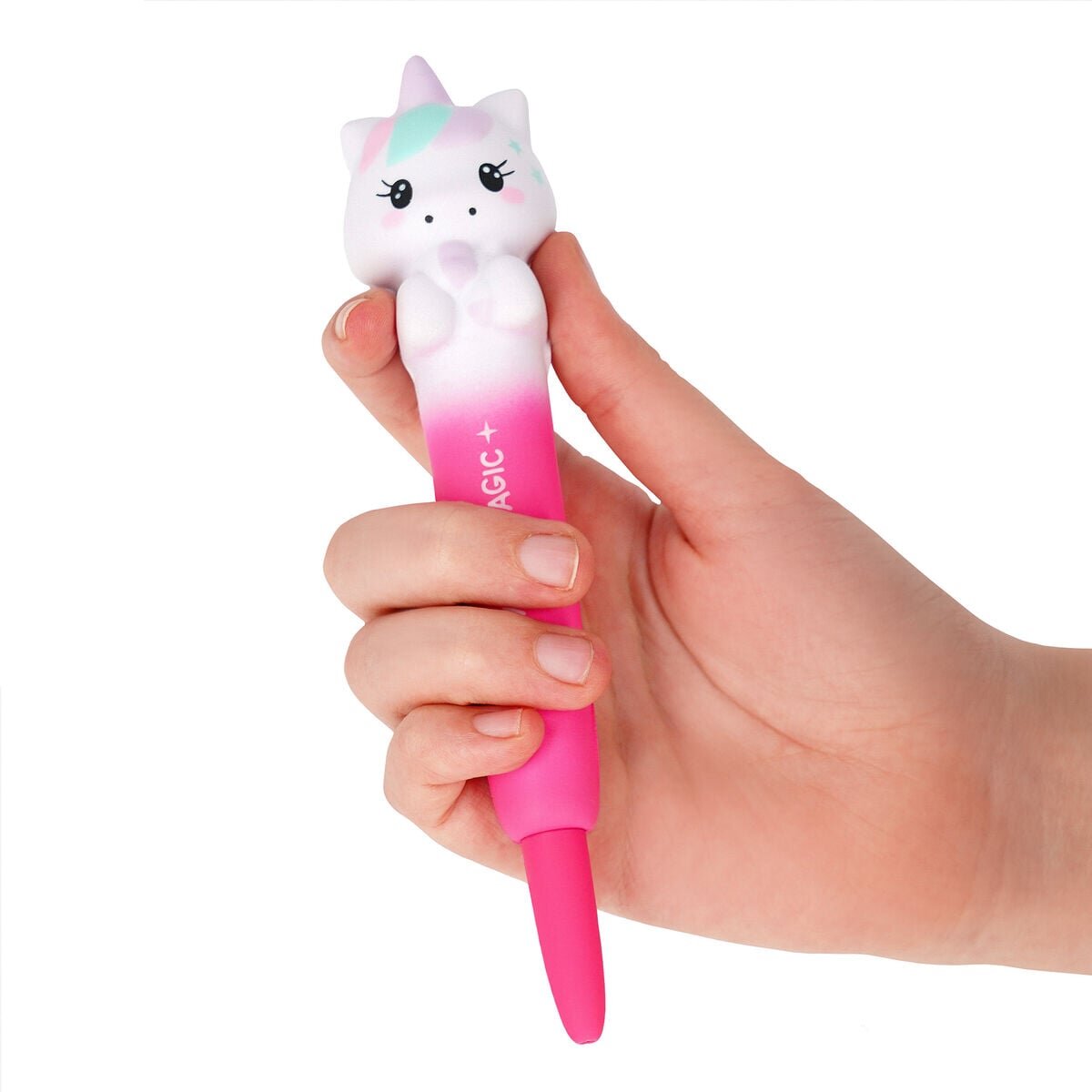 legami-sqp0001-squishy-gelstift-unicorn-B58C64553.jpg