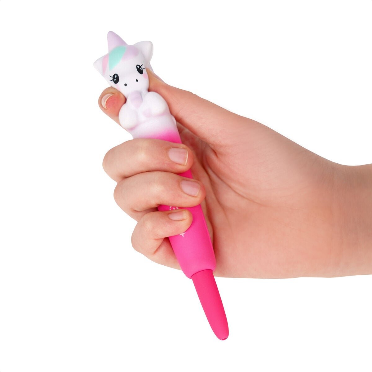 legami-sqp0001-squishy-gelstift-unicorn-B58C64554.jpg