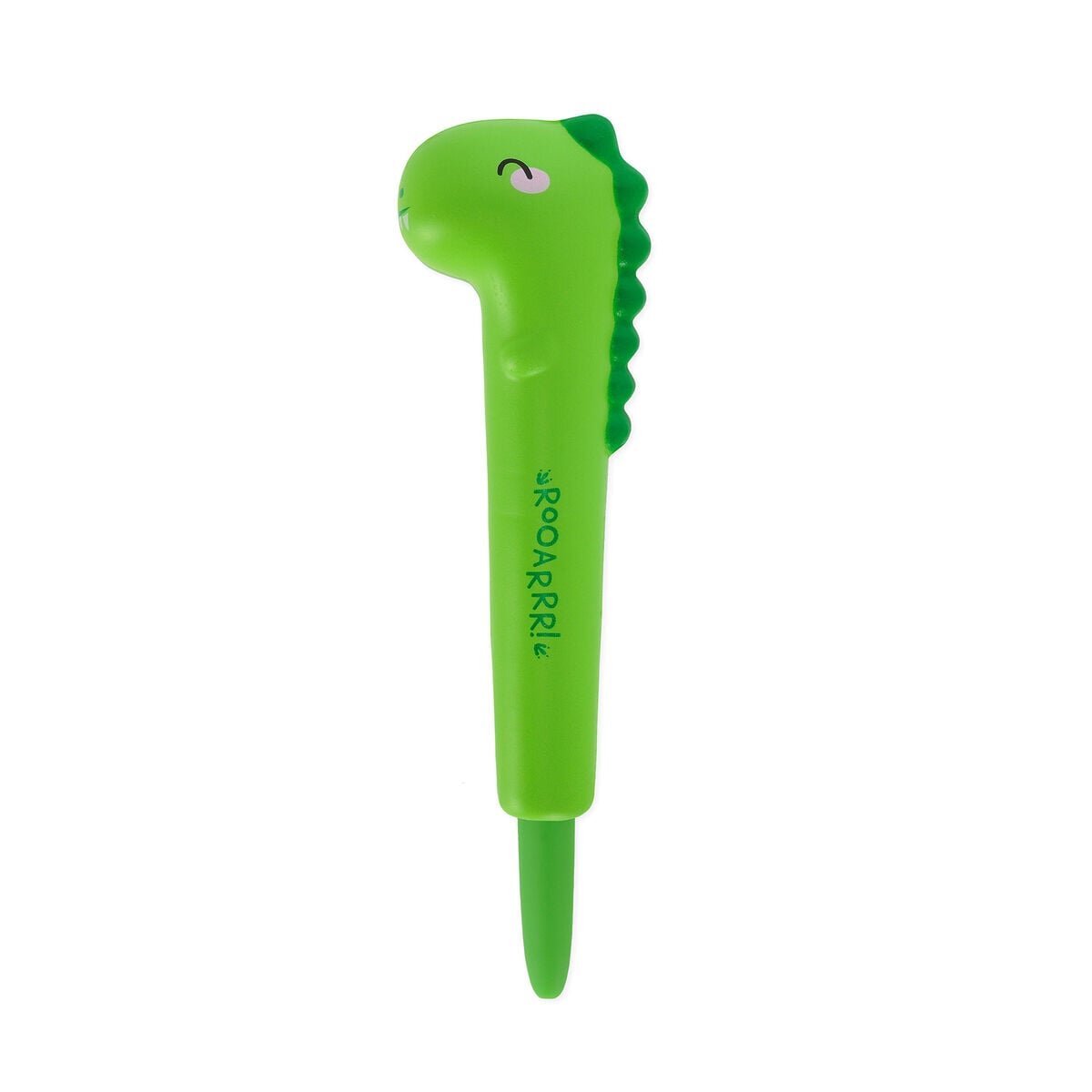 legami-sqp0002-squishy-gelstift-dino-F9BD5C8C1.jpg