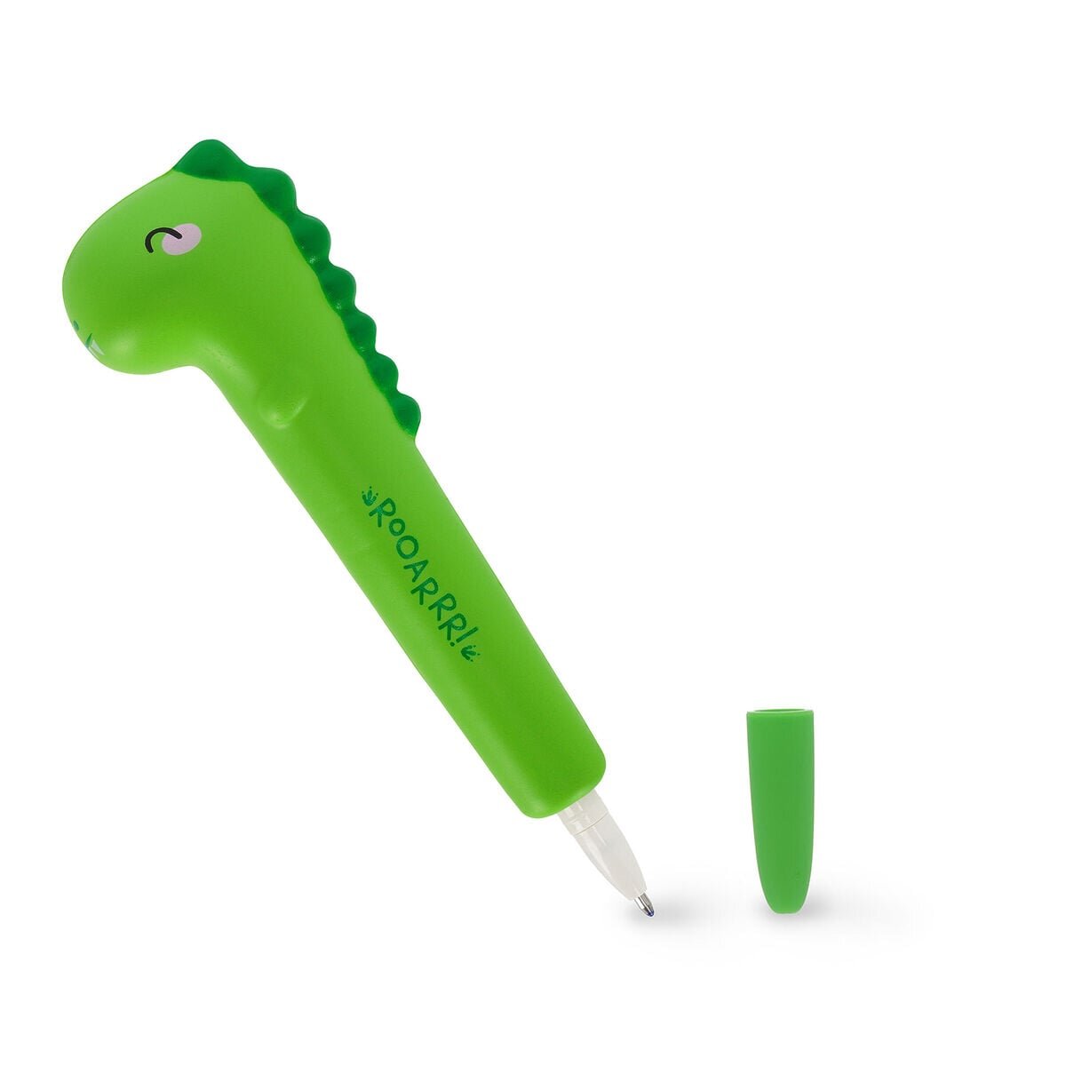 legami-sqp0002-squishy-gelstift-dino-F9BD5C8C2.jpg