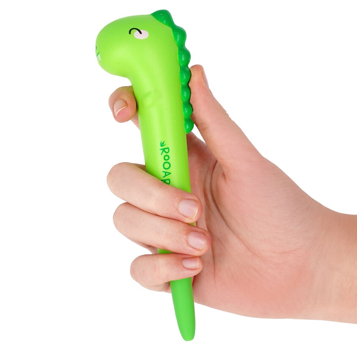 legami-sqp0002-squishy-gelstift-dino-F9BD5C8C3.jpg
