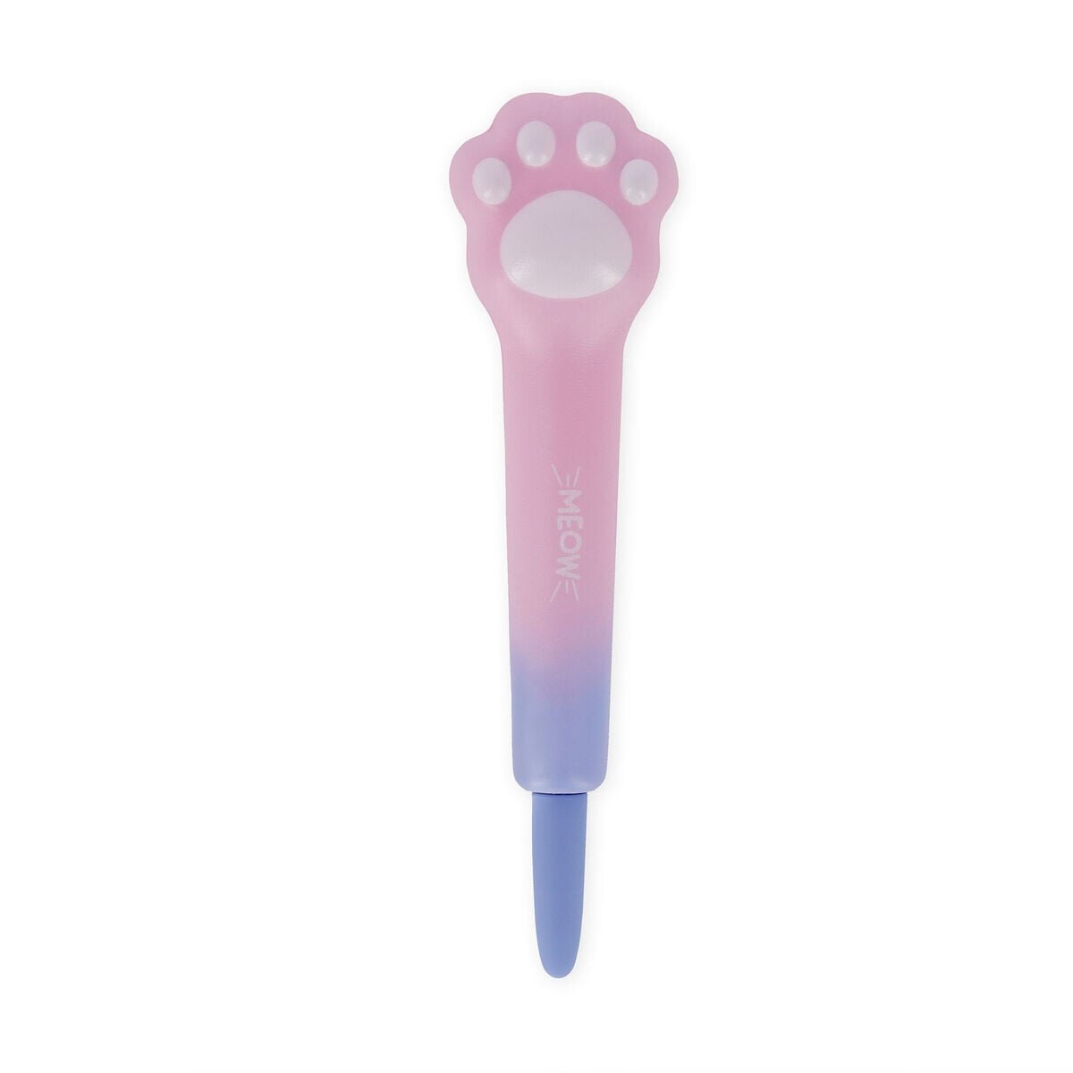 legami-sqp0003-squishy-gelstift-kitty-CFAA0ECD1.jpg