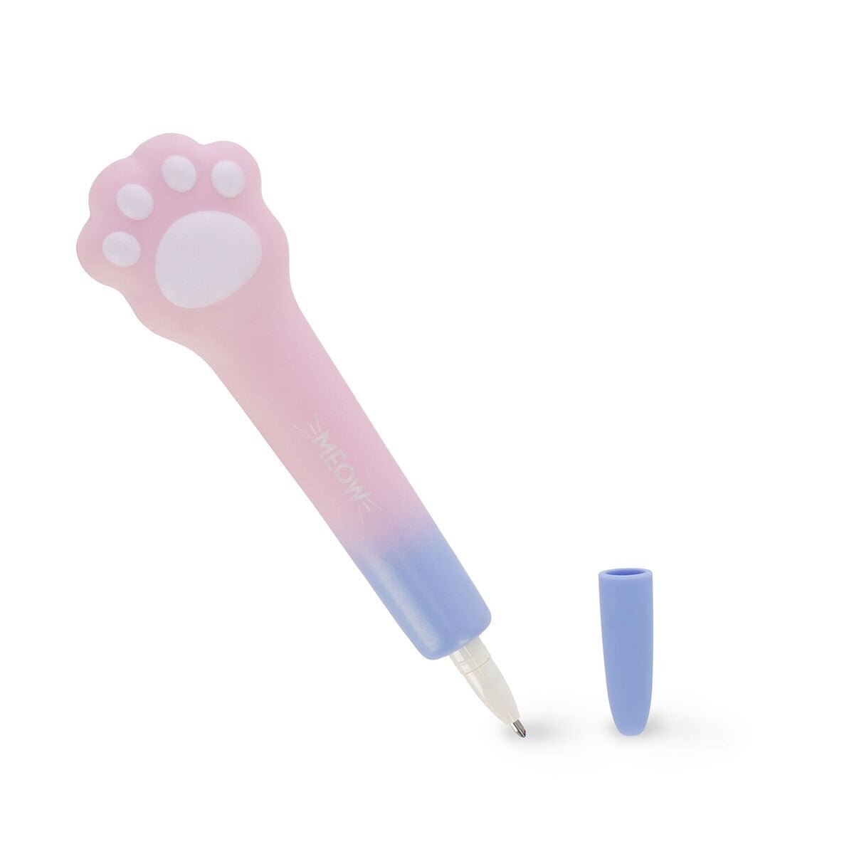 legami-sqp0003-squishy-gelstift-kitty-CFAA0ECD2.jpg