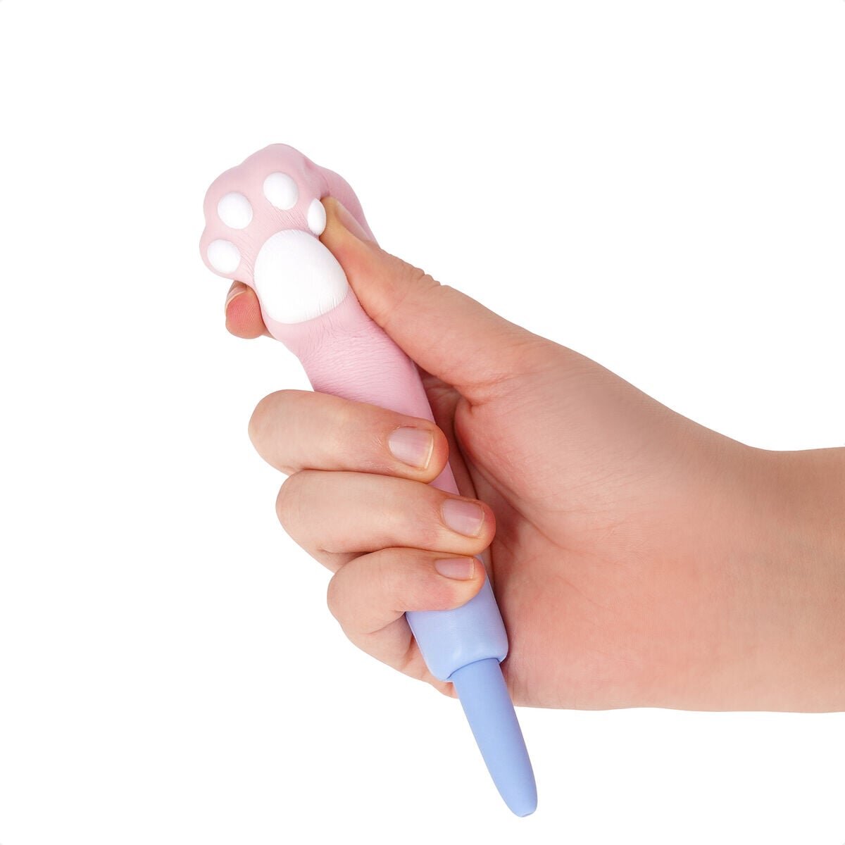 legami-sqp0003-squishy-gelstift-kitty-CFAA0ECD4.jpg