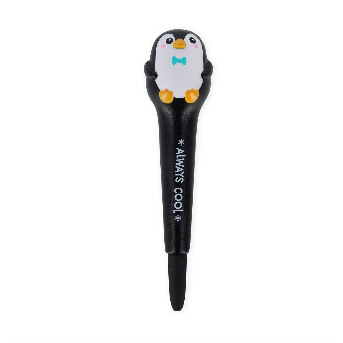 legami-sqp0004-squishy-gelstift-penguin-54AE12AD1.jpg