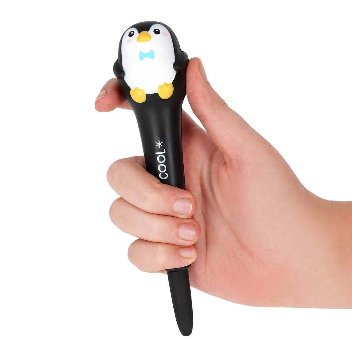 legami-sqp0004-squishy-gelstift-penguin-54AE12AD3.jpg