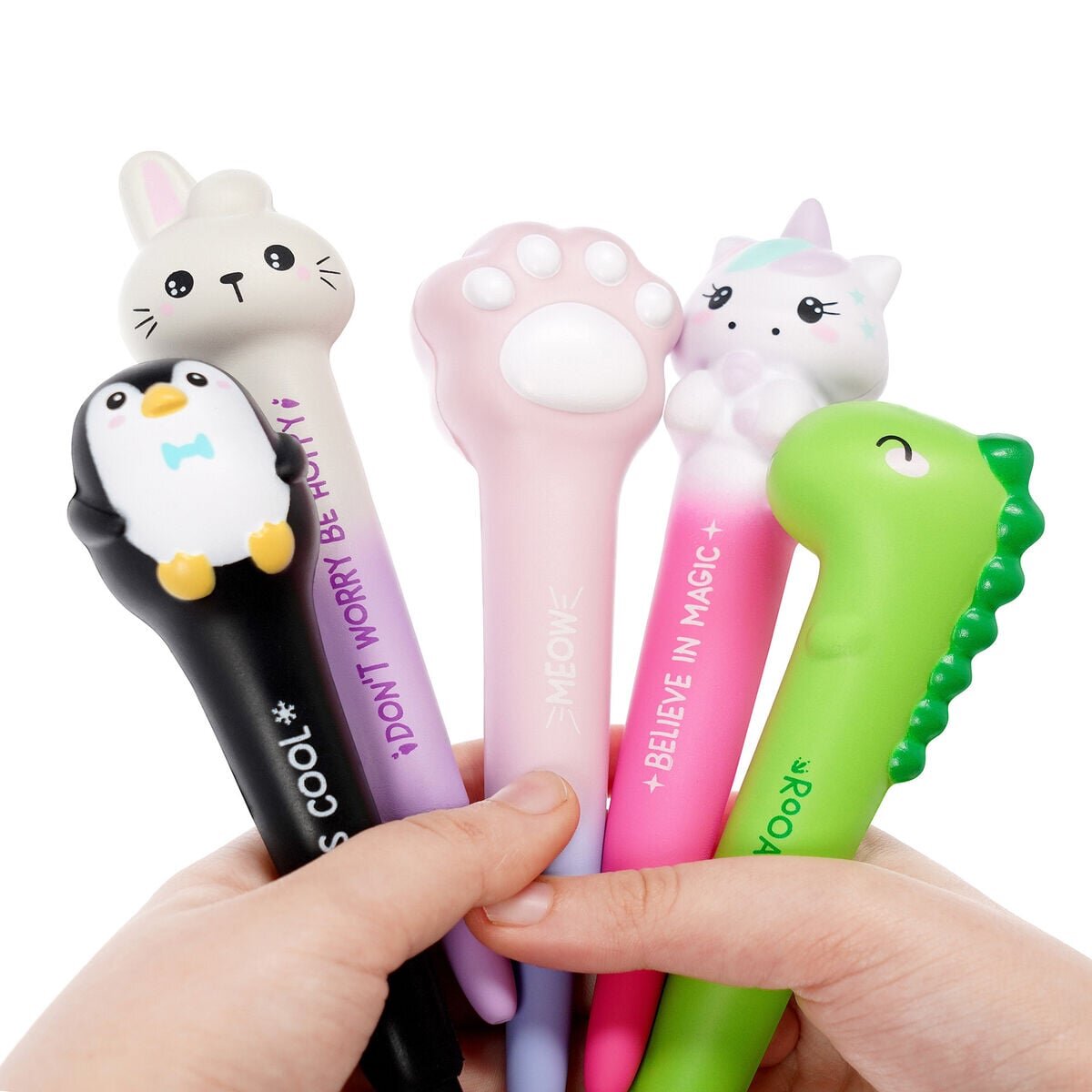 legami-sqp0004-squishy-gelstift-penguin-54AE12AD5.jpg