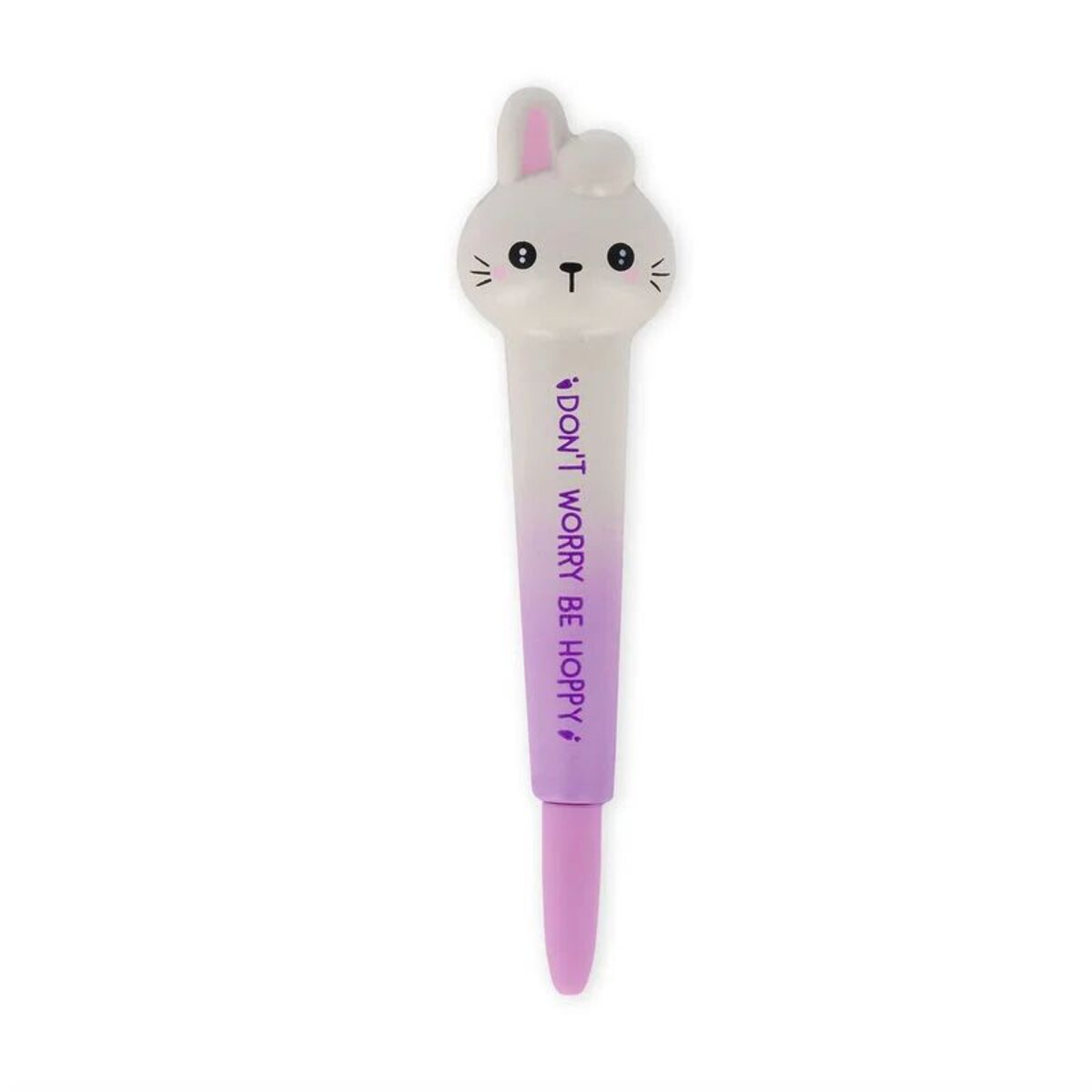 legami-squishy-gelstift---784FABF81.jpg