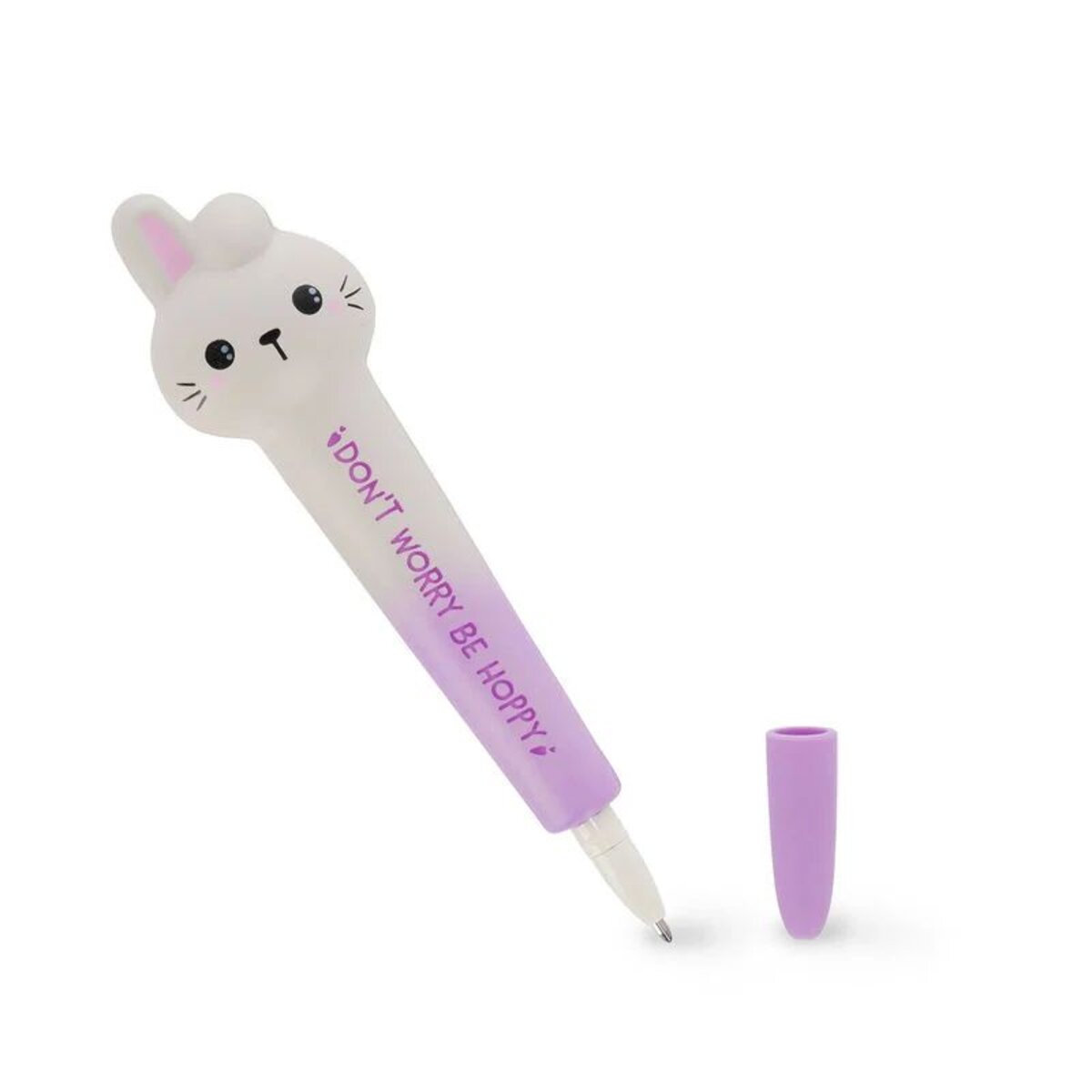 legami-squishy-gelstift---784FABF82.jpg