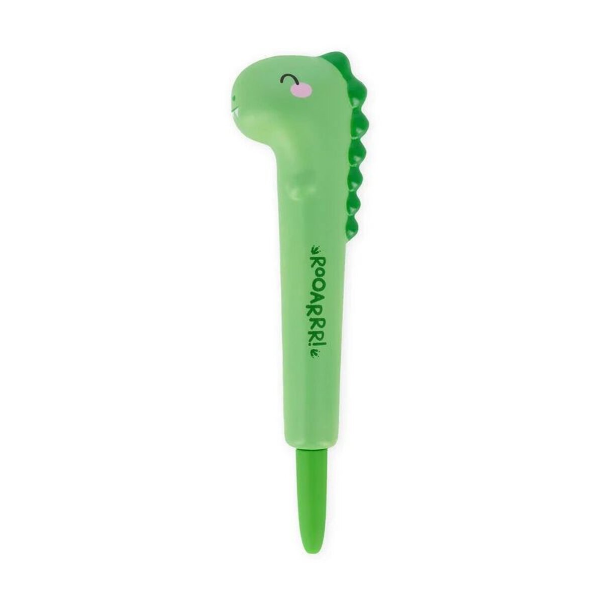 legami-squishy-gelstift---F9BD5C8C1.jpg