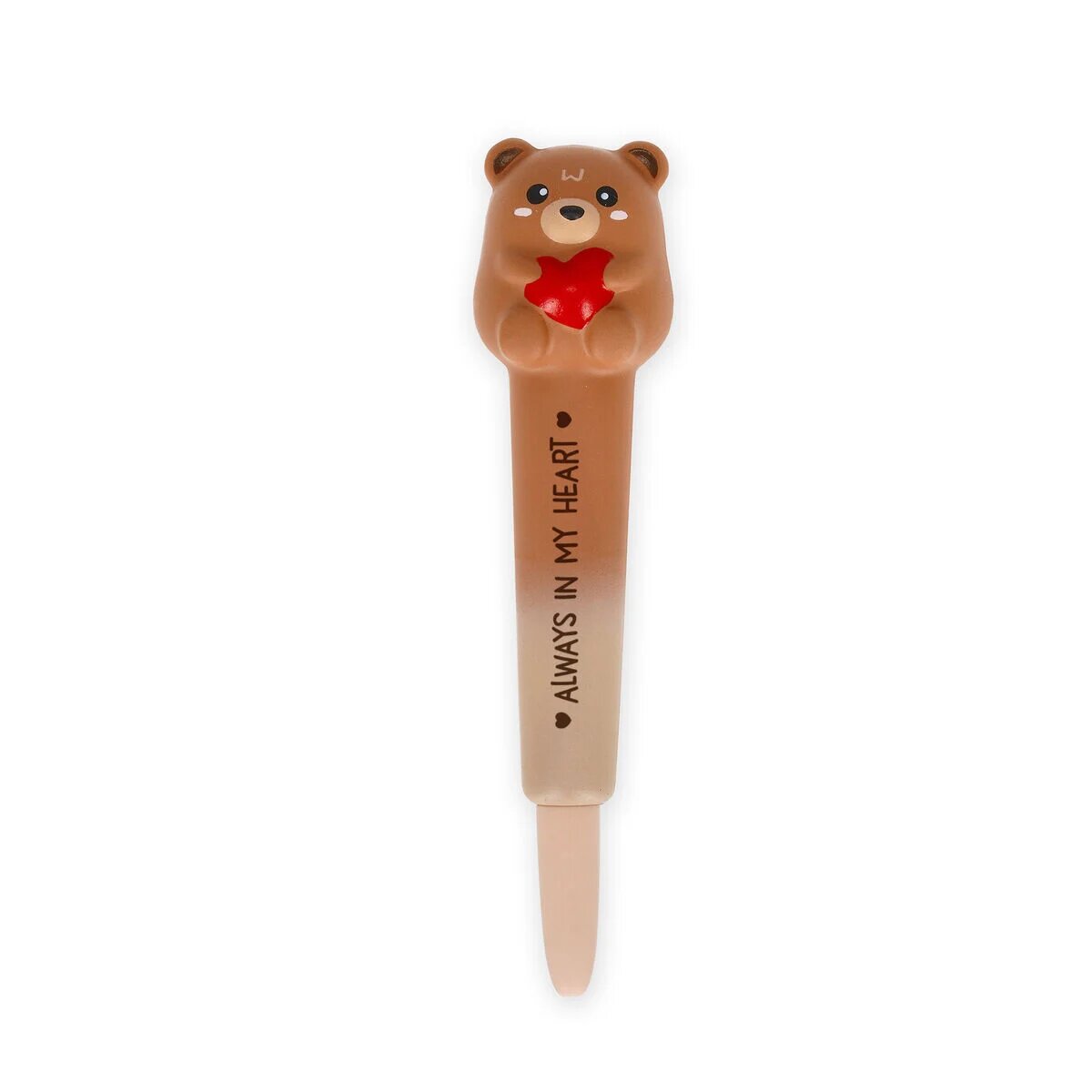 legami-squishy-gelstift-teddy-bear-32D6F7E91.jpg