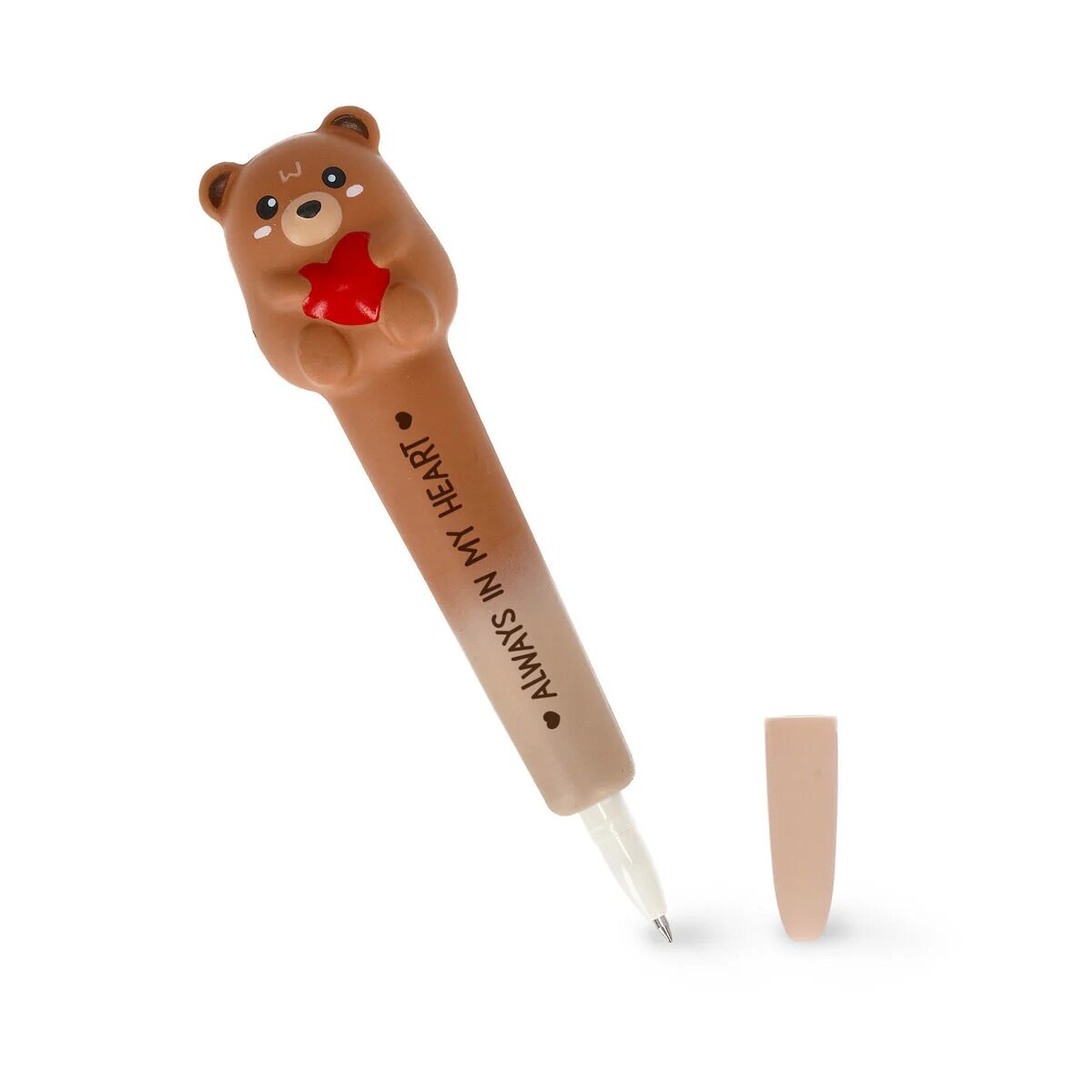 legami-squishy-gelstift-teddy-bear-32D6F7E92.jpg