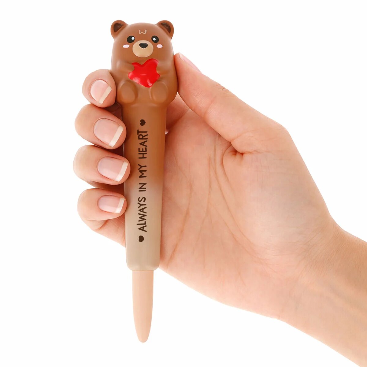 legami-squishy-gelstift-teddy-bear-32D6F7E93.jpg