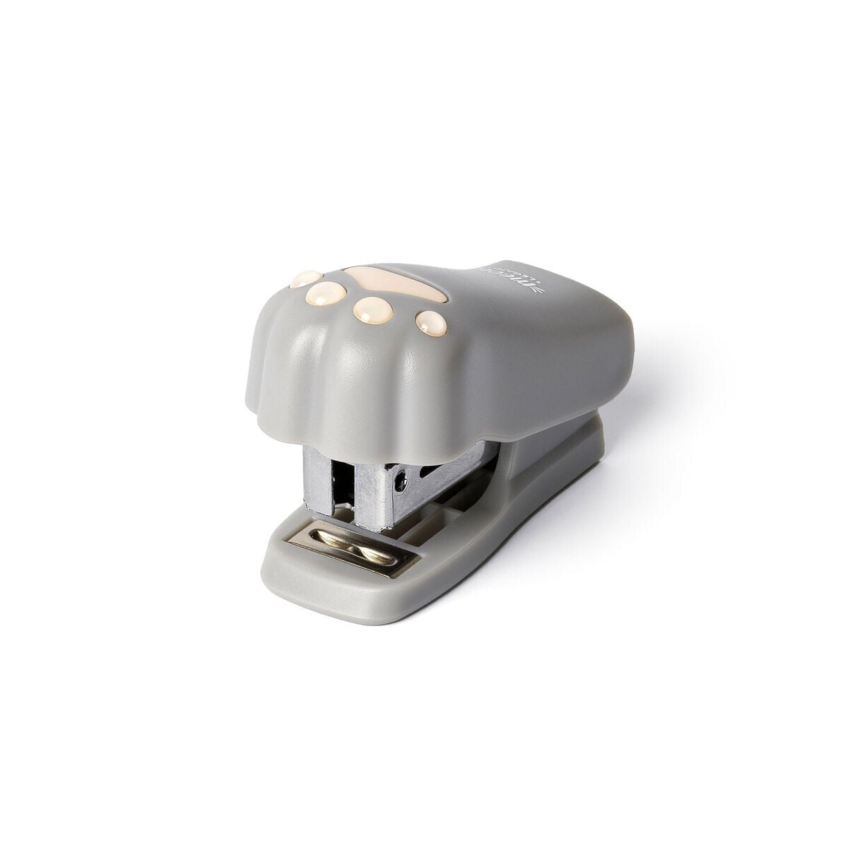 legami-stap0003-mini-heftzange-mit-CE5417351.jpg