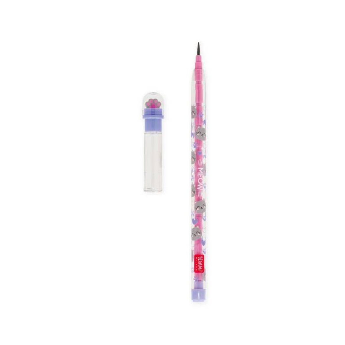 legami-stapelbare-bleistifte-mit-radiergummi-40ECA2D41.jpg