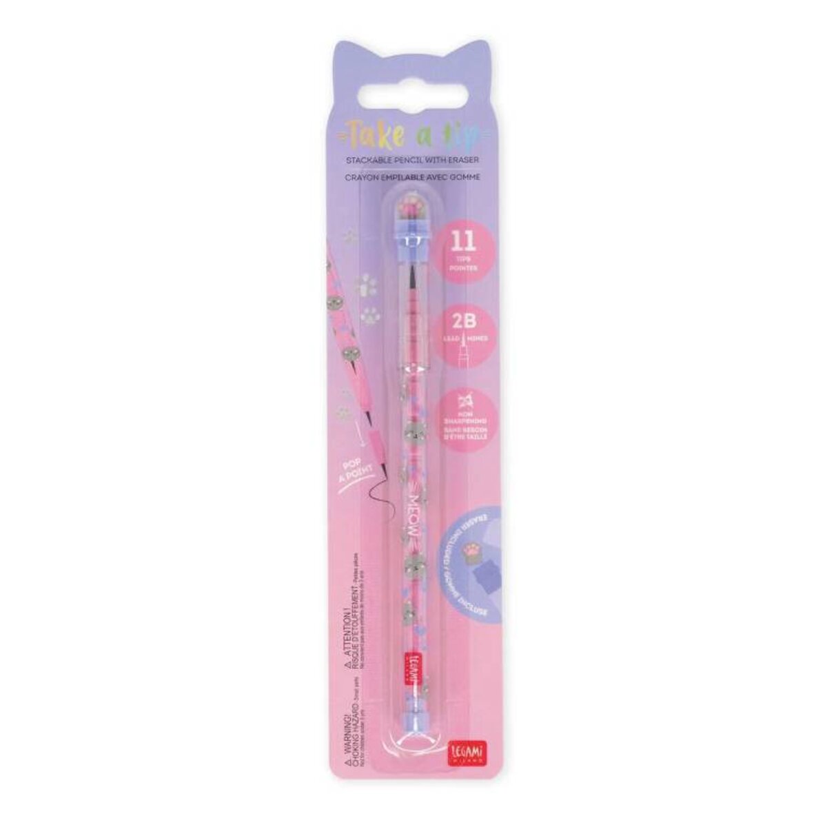 legami-stapelbare-bleistifte-mit-radiergummi-40ECA2D42.jpg