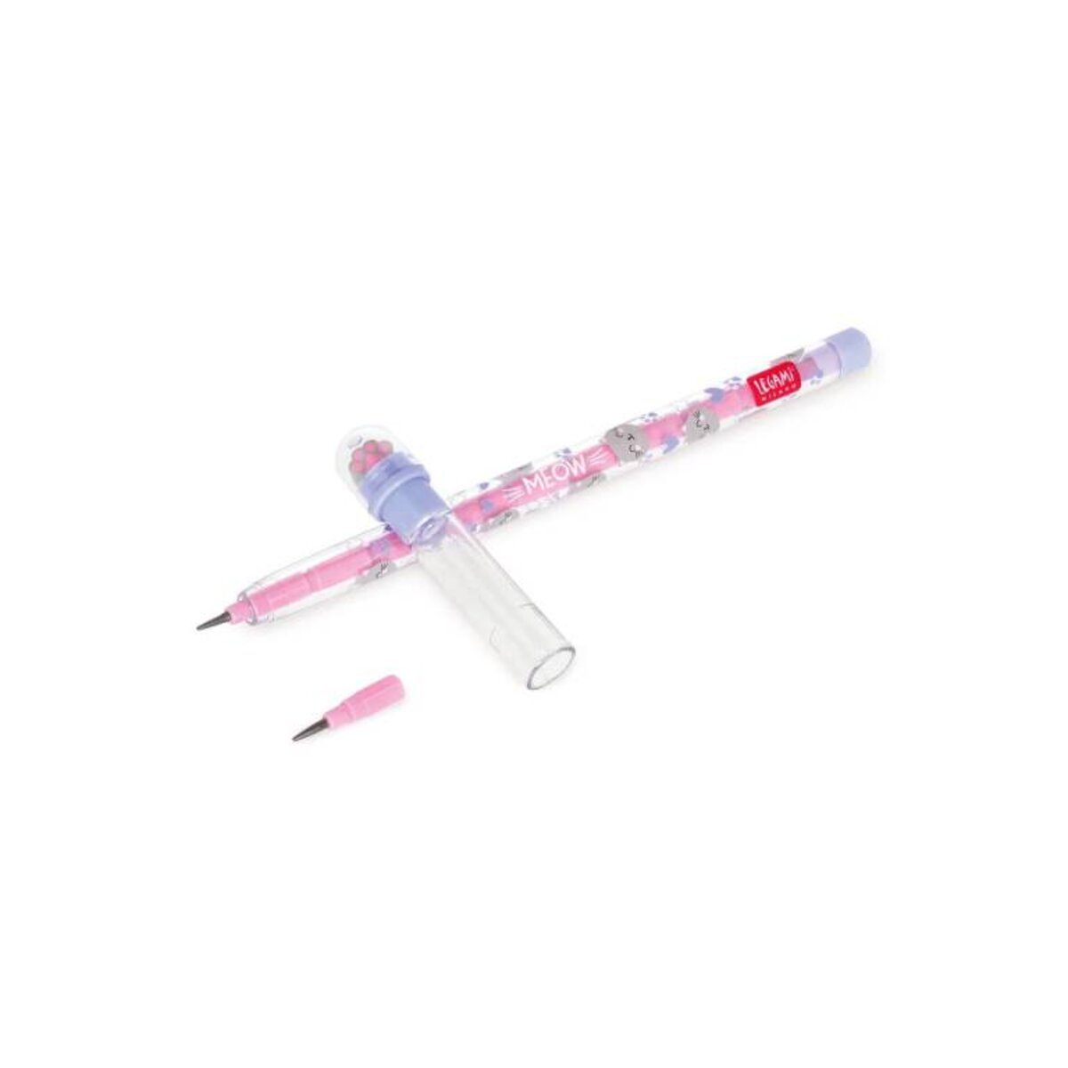 legami-stapelbare-bleistifte-mit-radiergummi-40ECA2D43.jpg