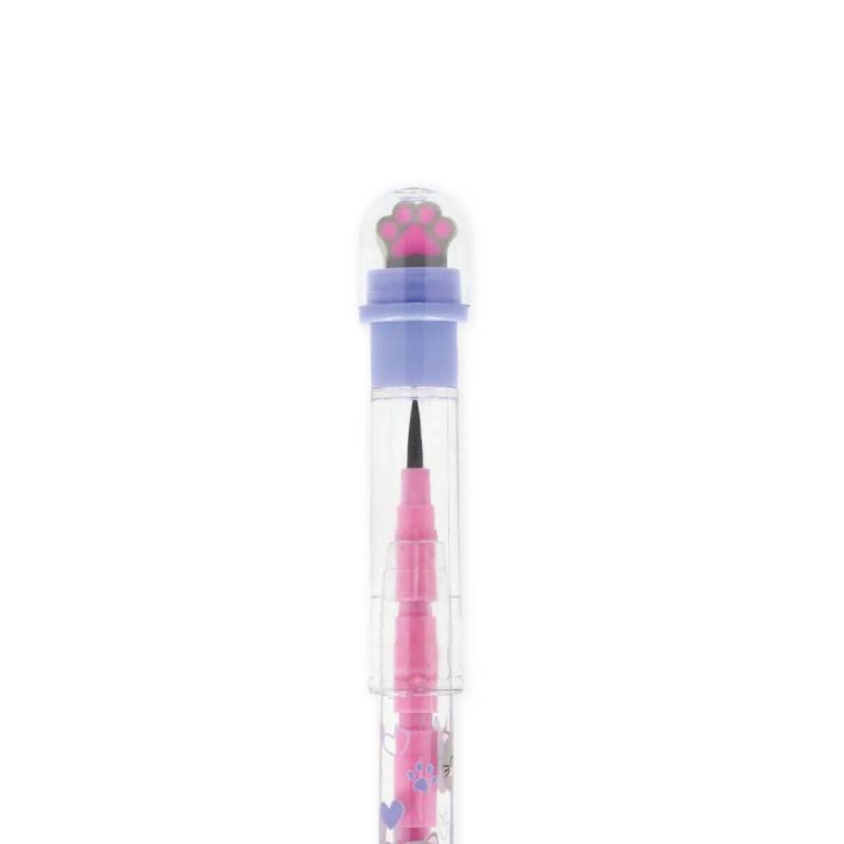 legami-stapelbare-bleistifte-mit-radiergummi-40ECA2D44.jpg