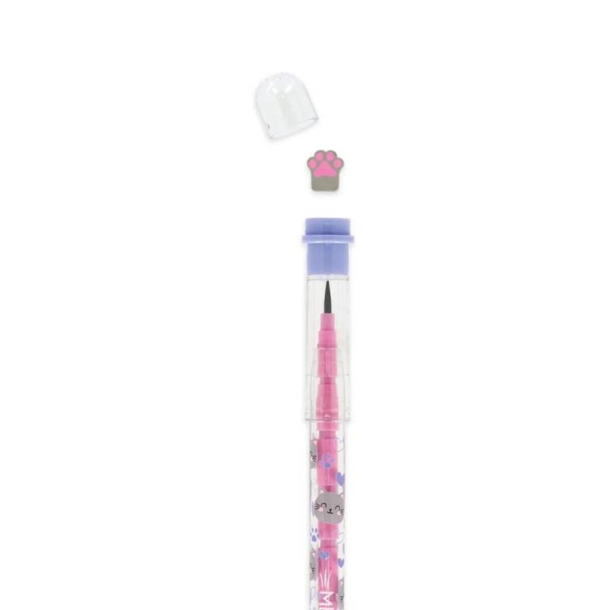 legami-stapelbare-bleistifte-mit-radiergummi-40ECA2D45.jpg