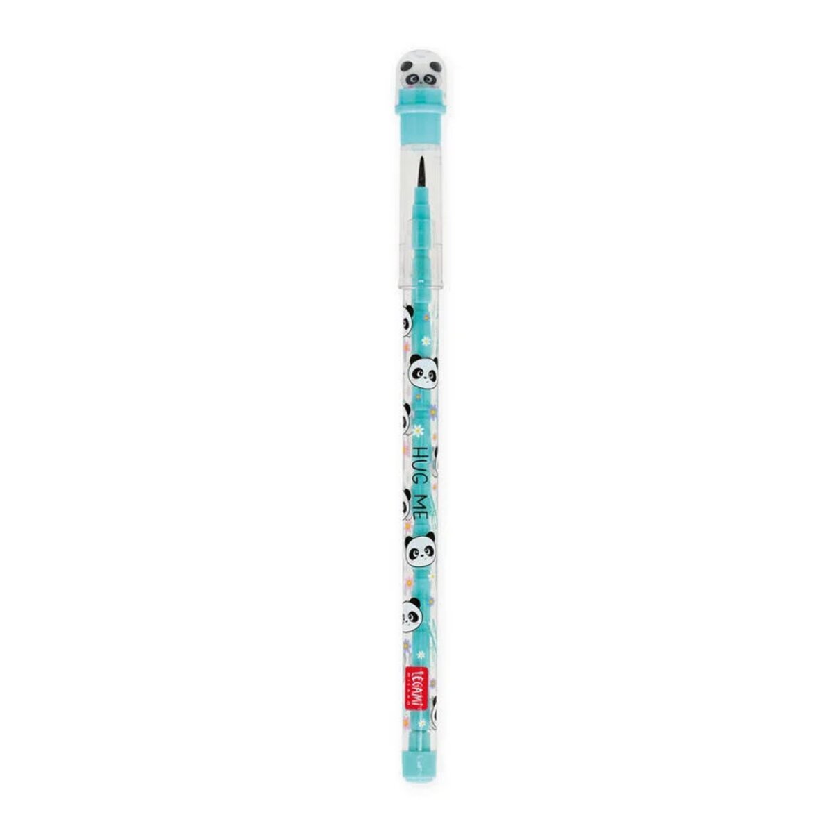 legami-stapelbarer-bleistift-mit-radiergummi-40EC066D2.jpg