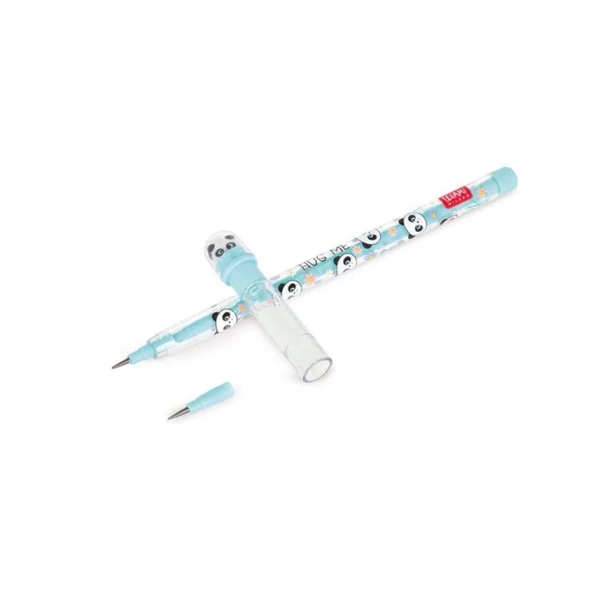legami-stapelbarer-bleistift-mit-radiergummi-40EC066D3.jpg