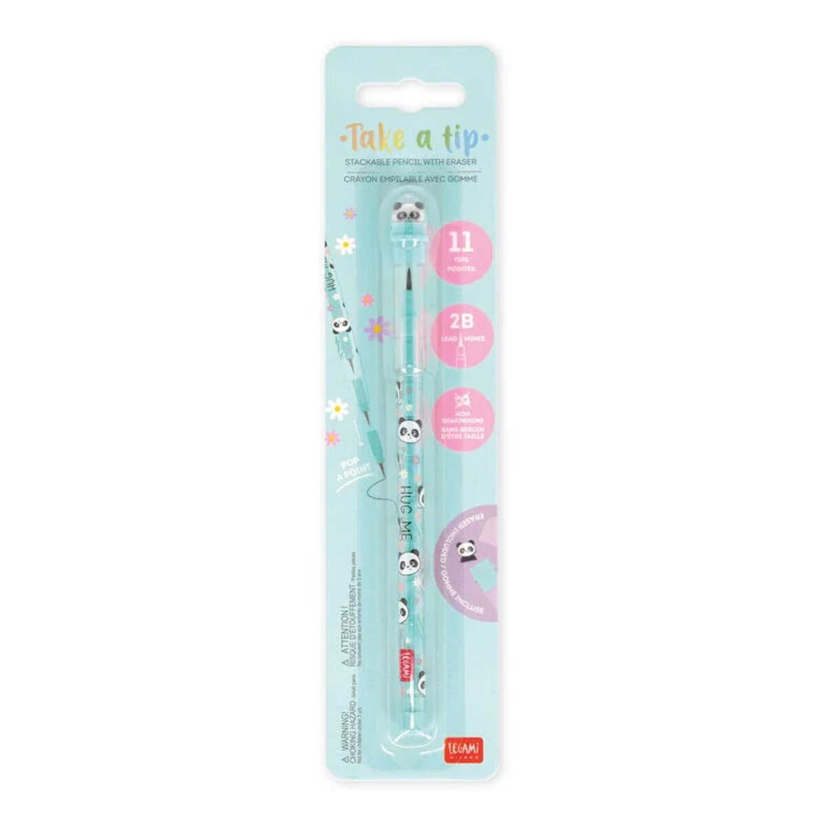 legami-stapelbarer-bleistift-mit-radiergummi-40EC066D4.jpg