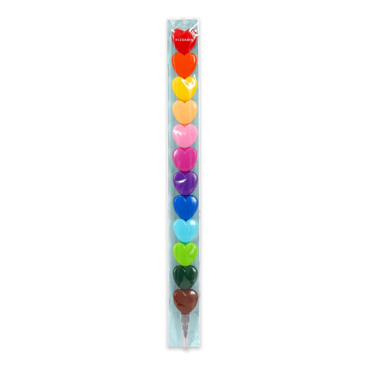 legami-stc0001-12-ineinandersteckbare-buntstifte-04EF171D3.jpg