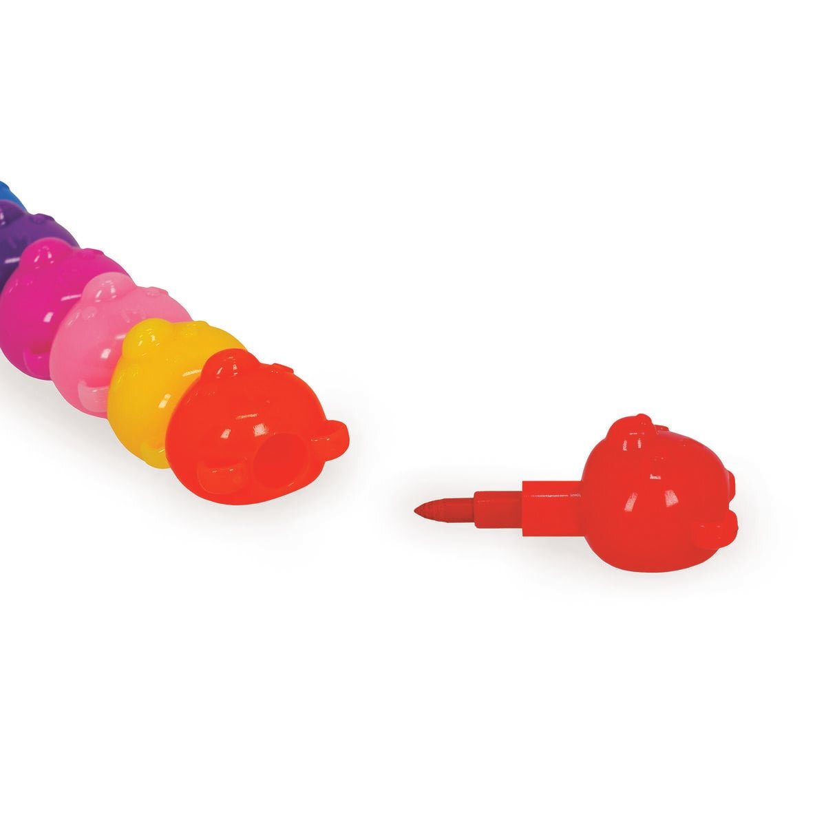 legami-stc0002-12-ineinandersteckbare-buntstifte-09A5D8453.jpg