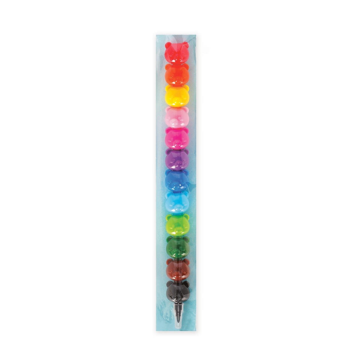 legami-stc0002-12-ineinandersteckbare-buntstifte-09A5D8454.jpg