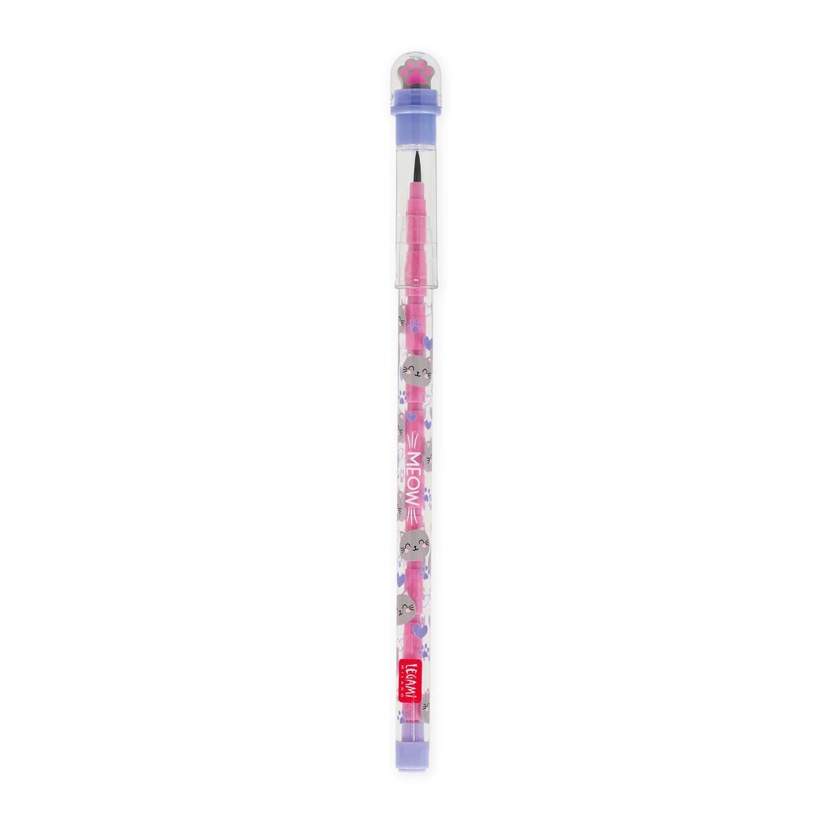 legami-ste0001-stapelbare-bleistifte-mit-40ECA2D41.jpg
