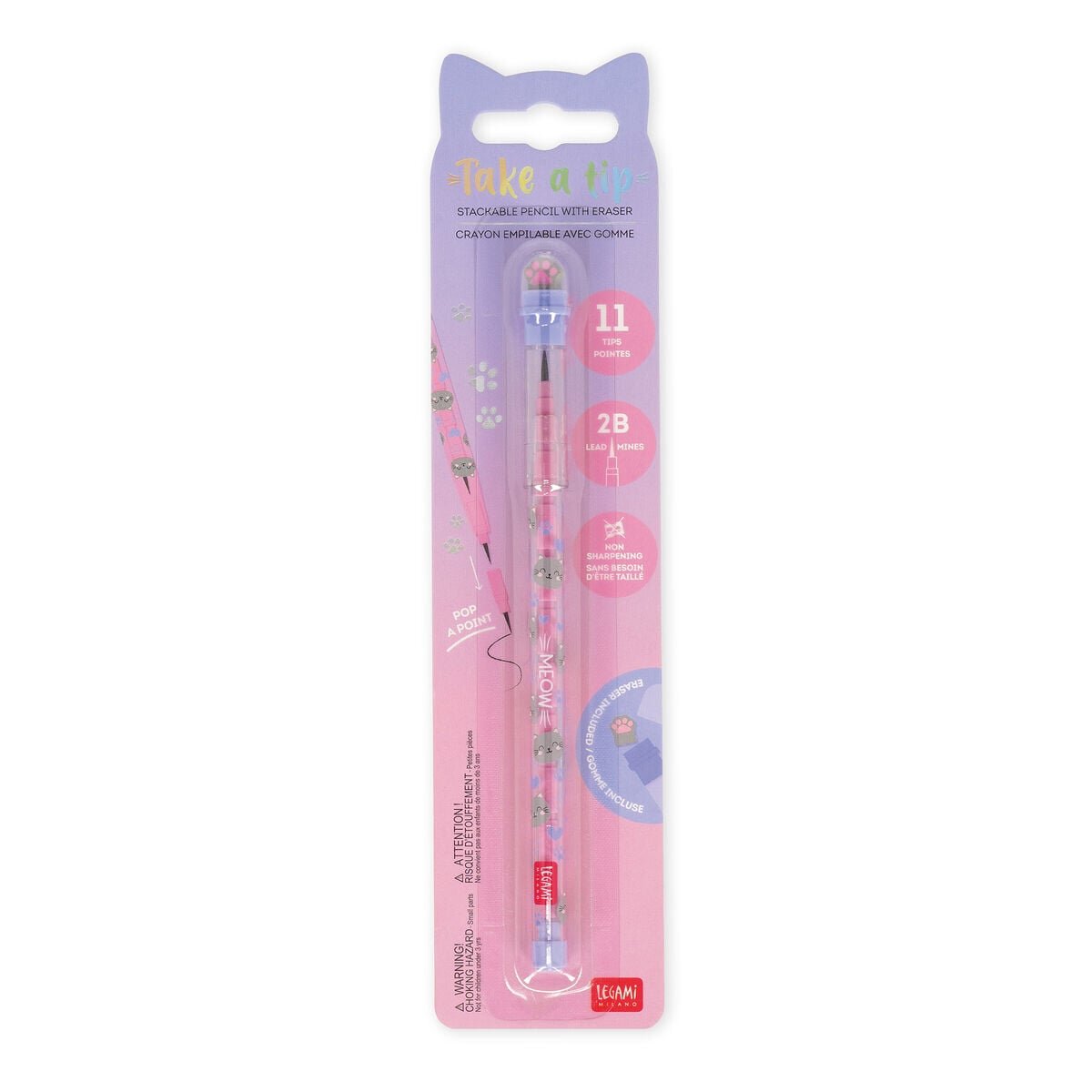 legami-ste0001-stapelbare-bleistifte-mit-40ECA2D46.jpg