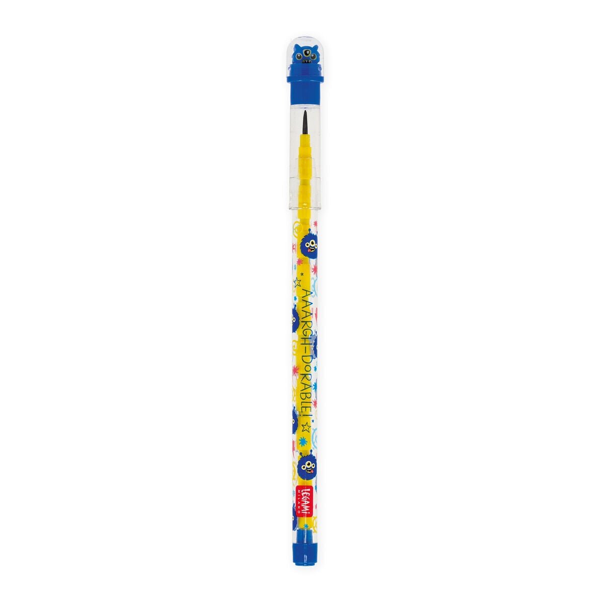 legami-ste0003-stapelbare-bleistifte-mit-40EC4F841.jpg