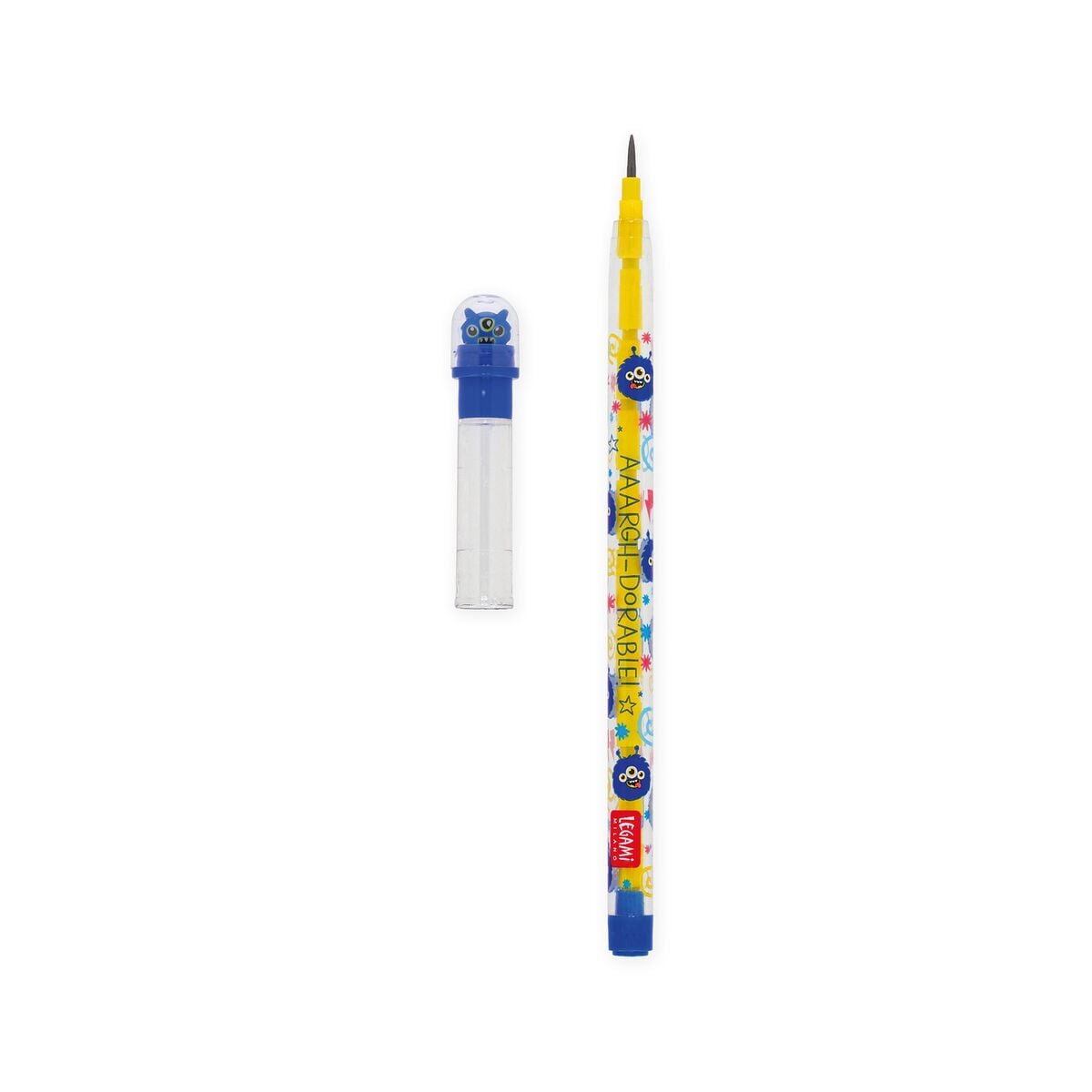 legami-ste0003-stapelbare-bleistifte-mit-40EC4F842.jpg
