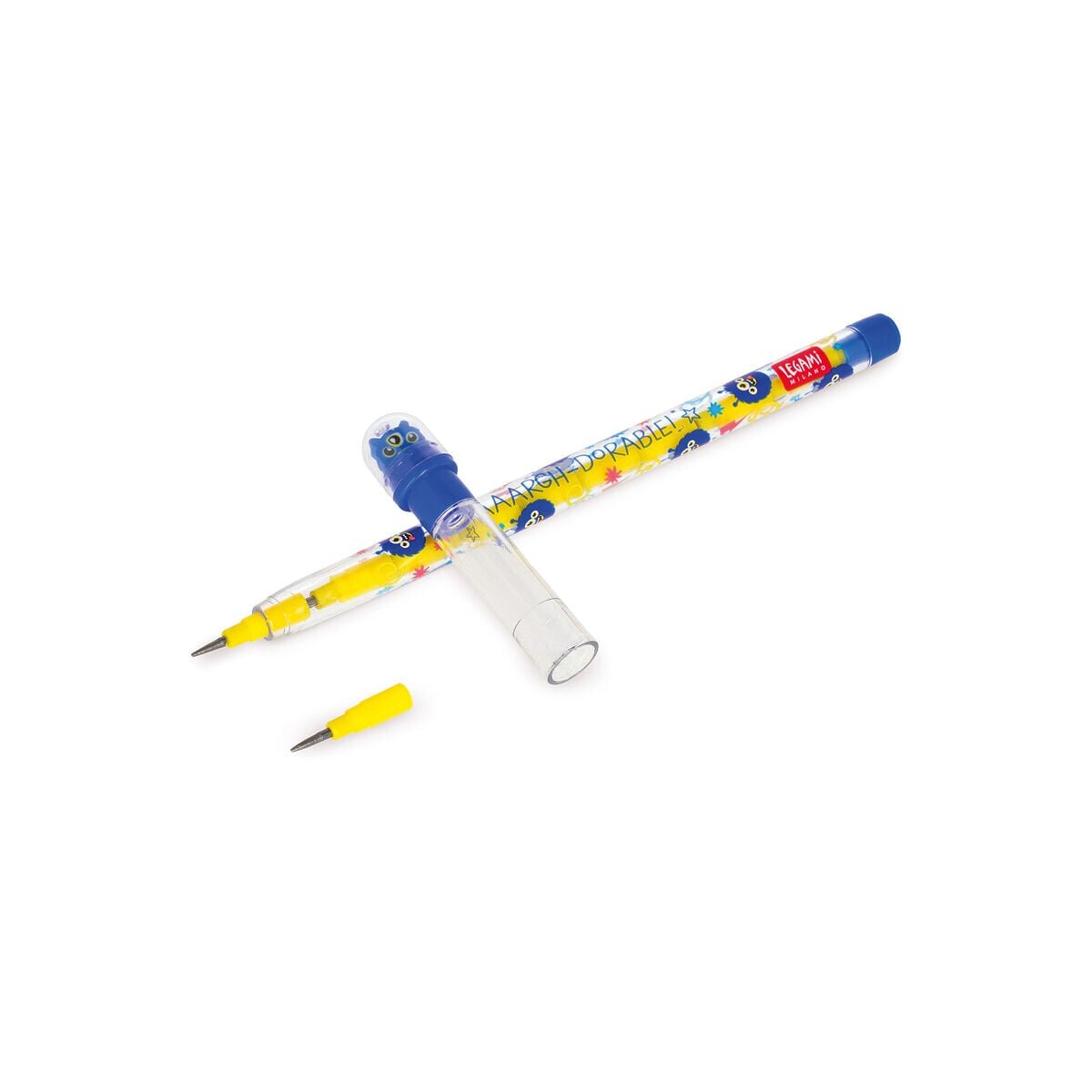 legami-ste0003-stapelbare-bleistifte-mit-40EC4F843.jpg