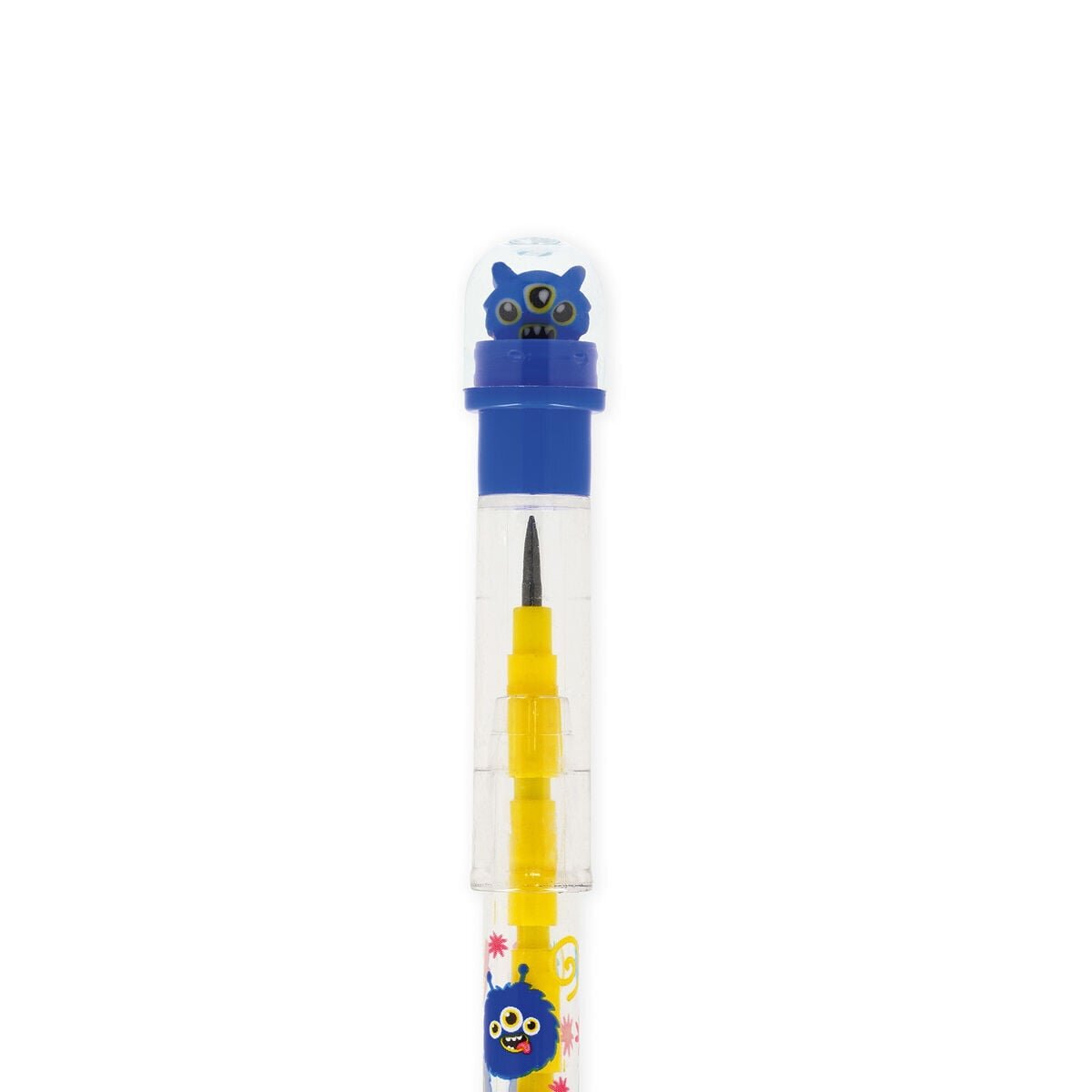 legami-ste0003-stapelbare-bleistifte-mit-40EC4F844.jpg