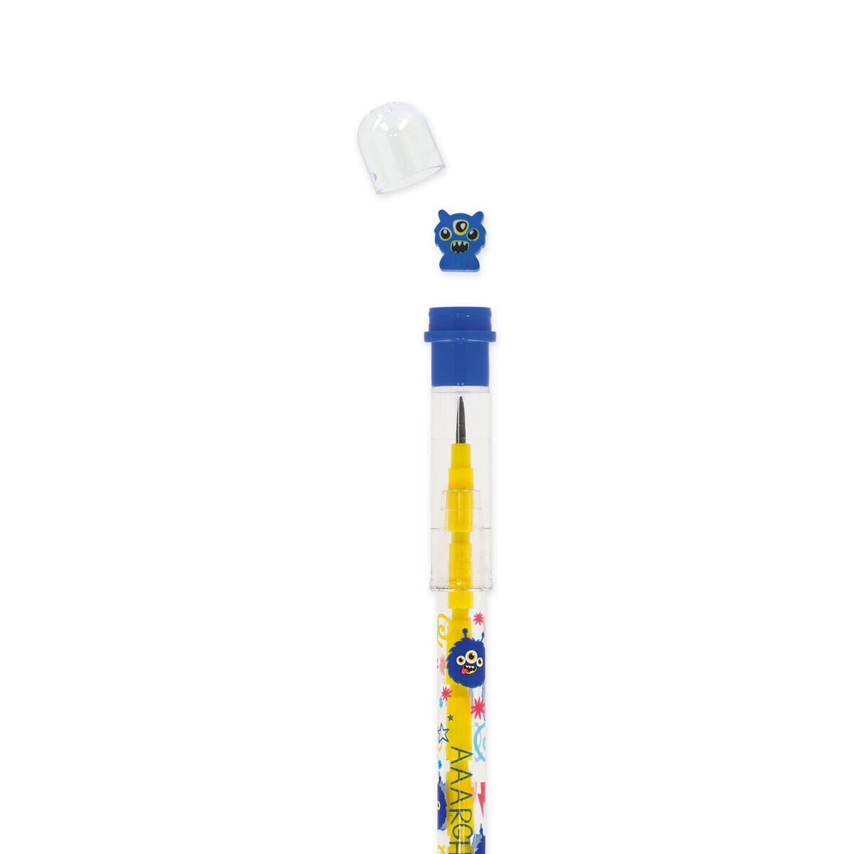 legami-ste0003-stapelbare-bleistifte-mit-40EC4F845.jpg